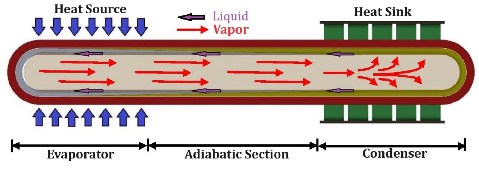Energies 17 01016 g019