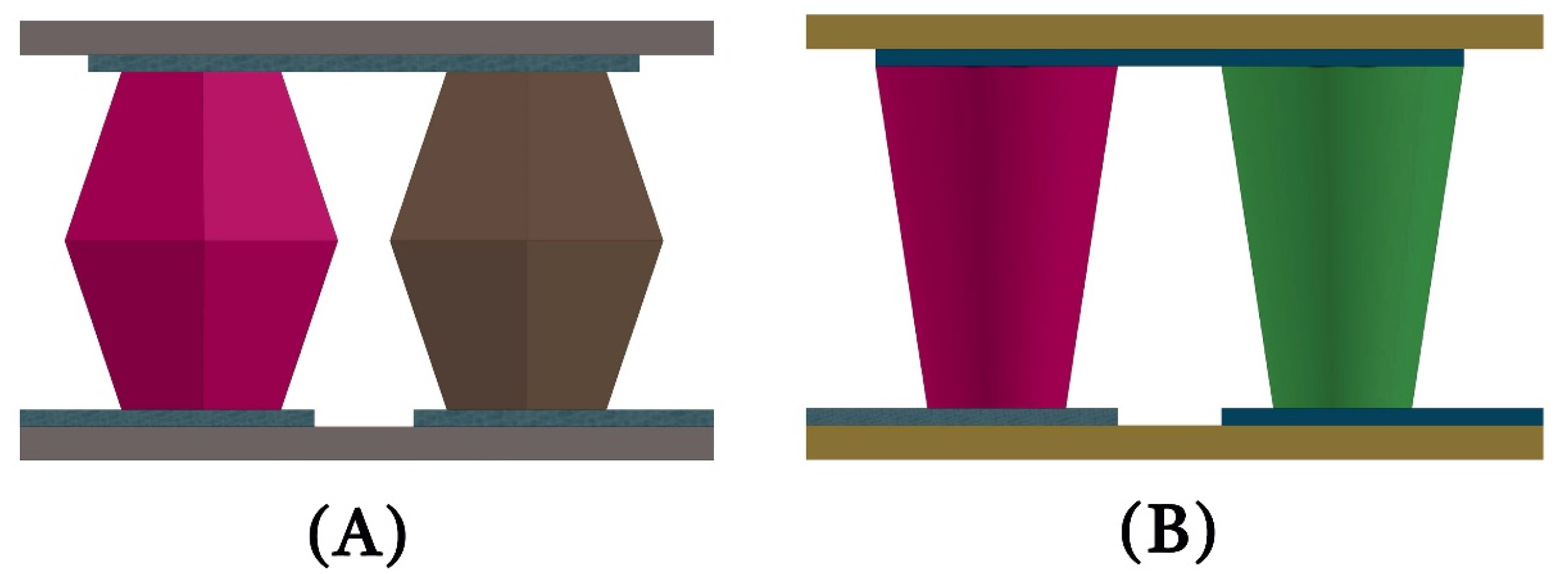 Energies 17 01016 g028