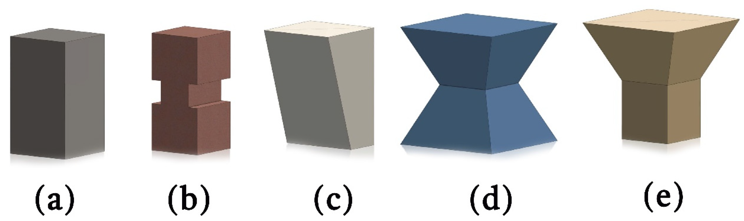 Energies 17 01016 g030