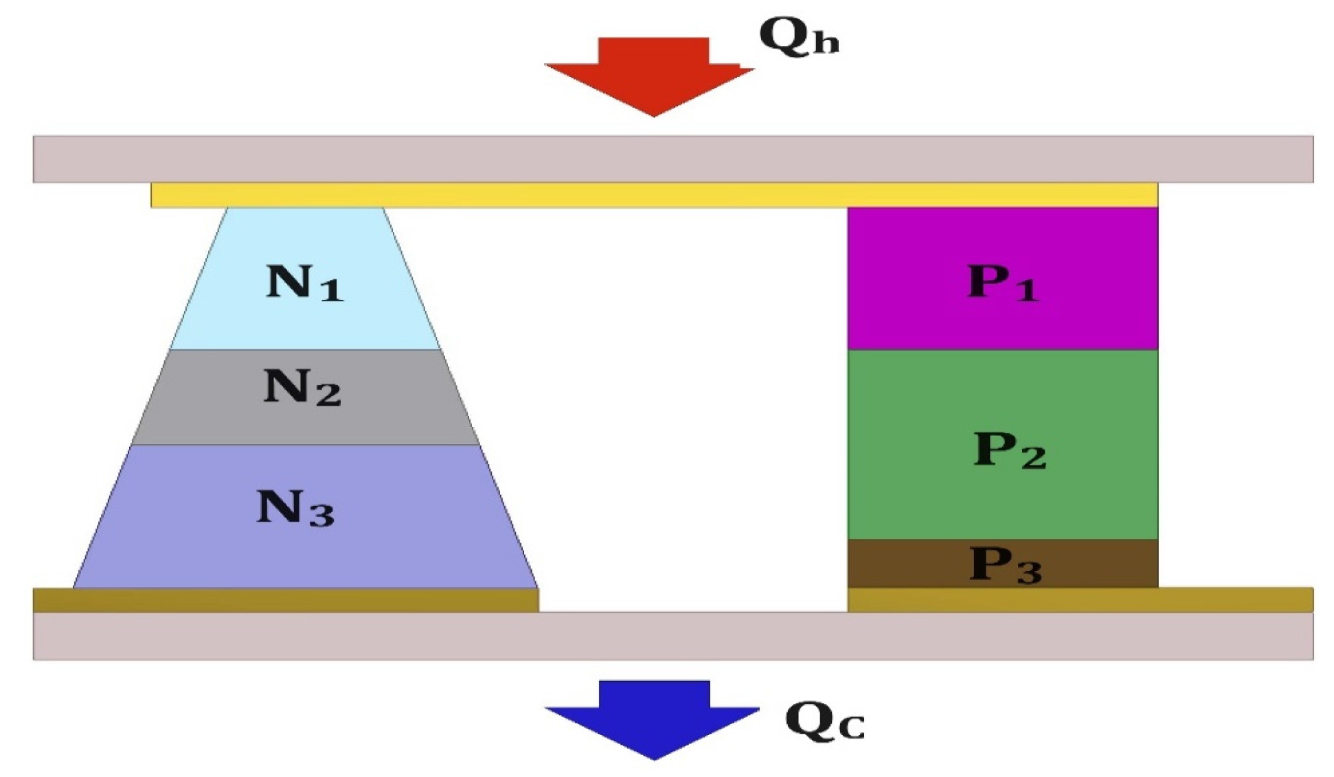 Energies 17 01016 g034