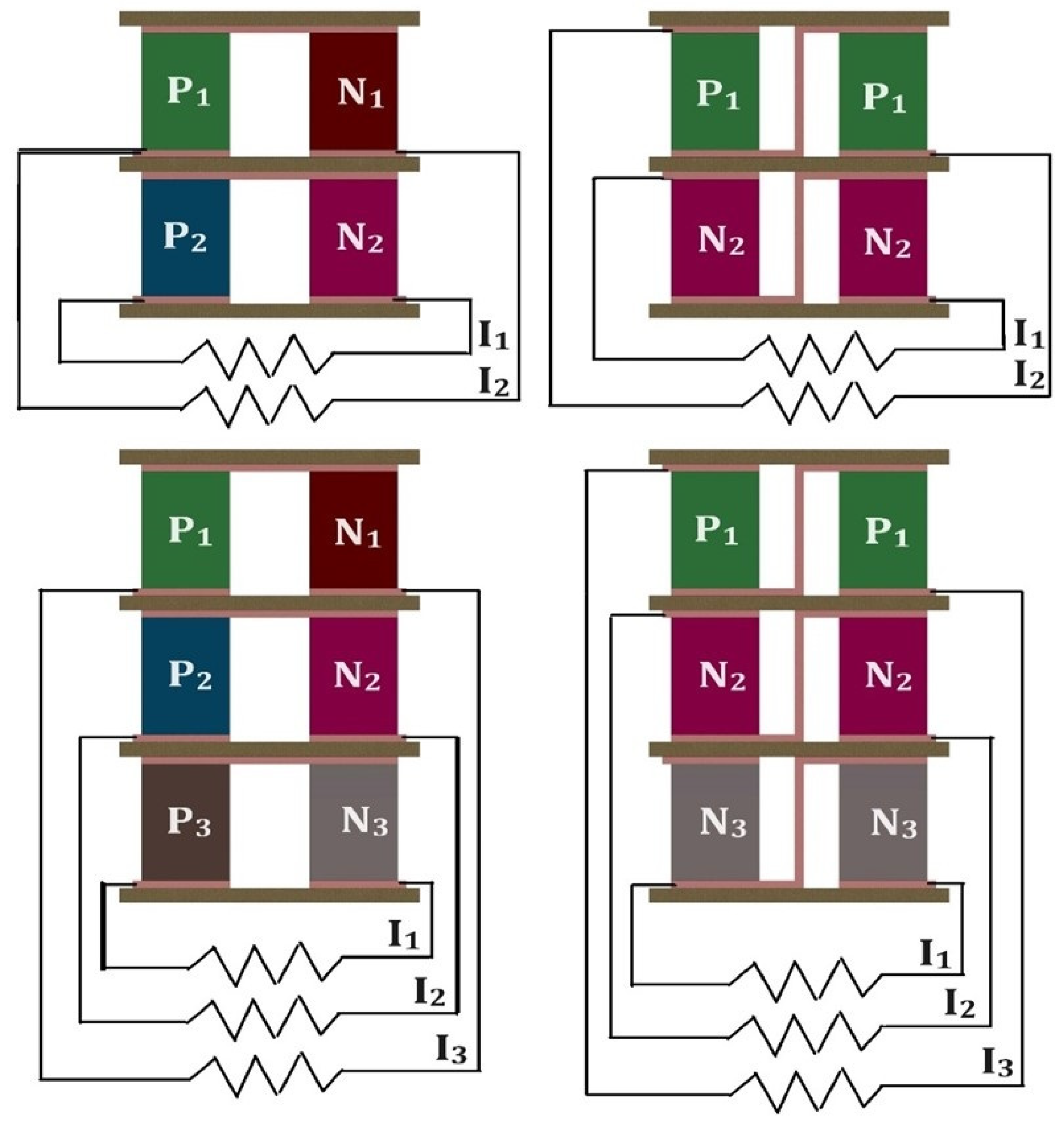 Energies 17 01016 g038