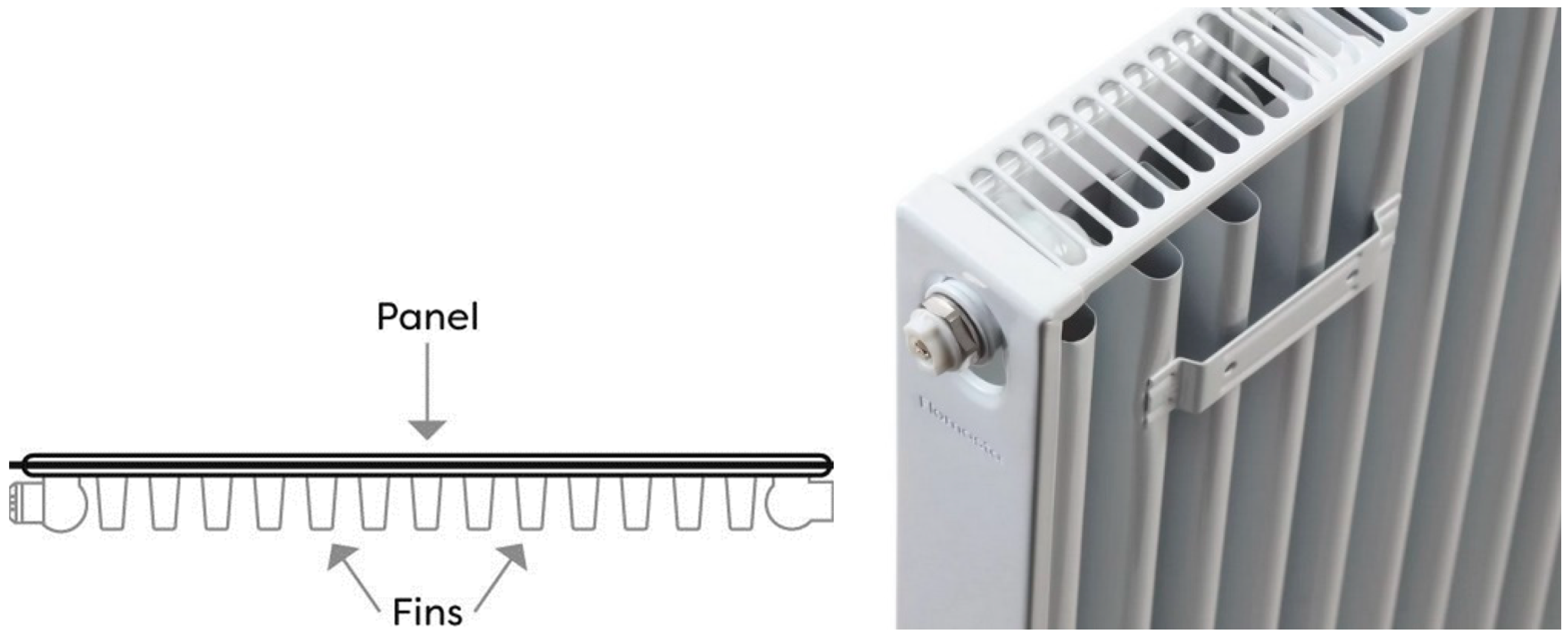 Energies 17 01017 g001