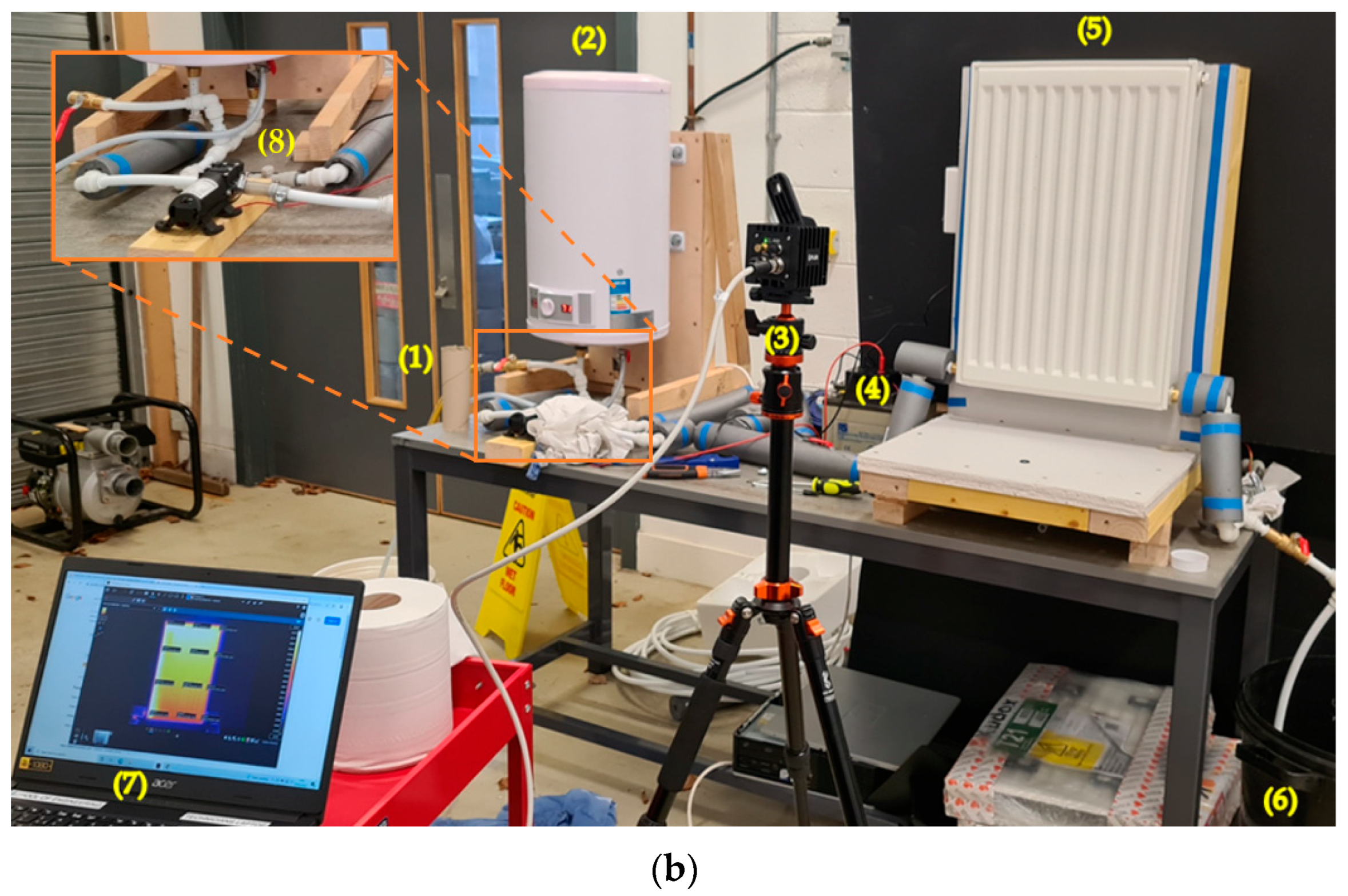 Energies 17 01017 g002b