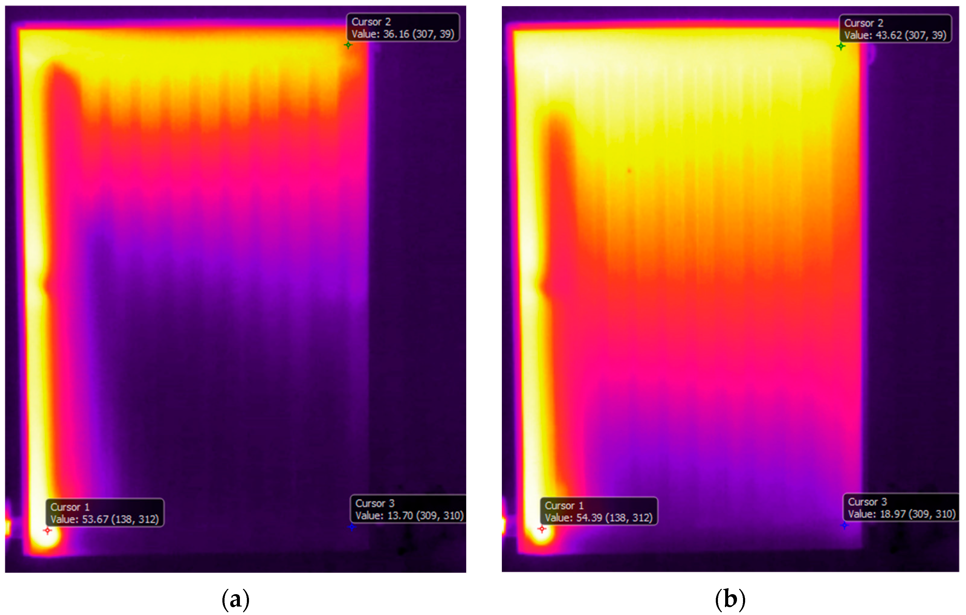 Energies 17 01017 g004a