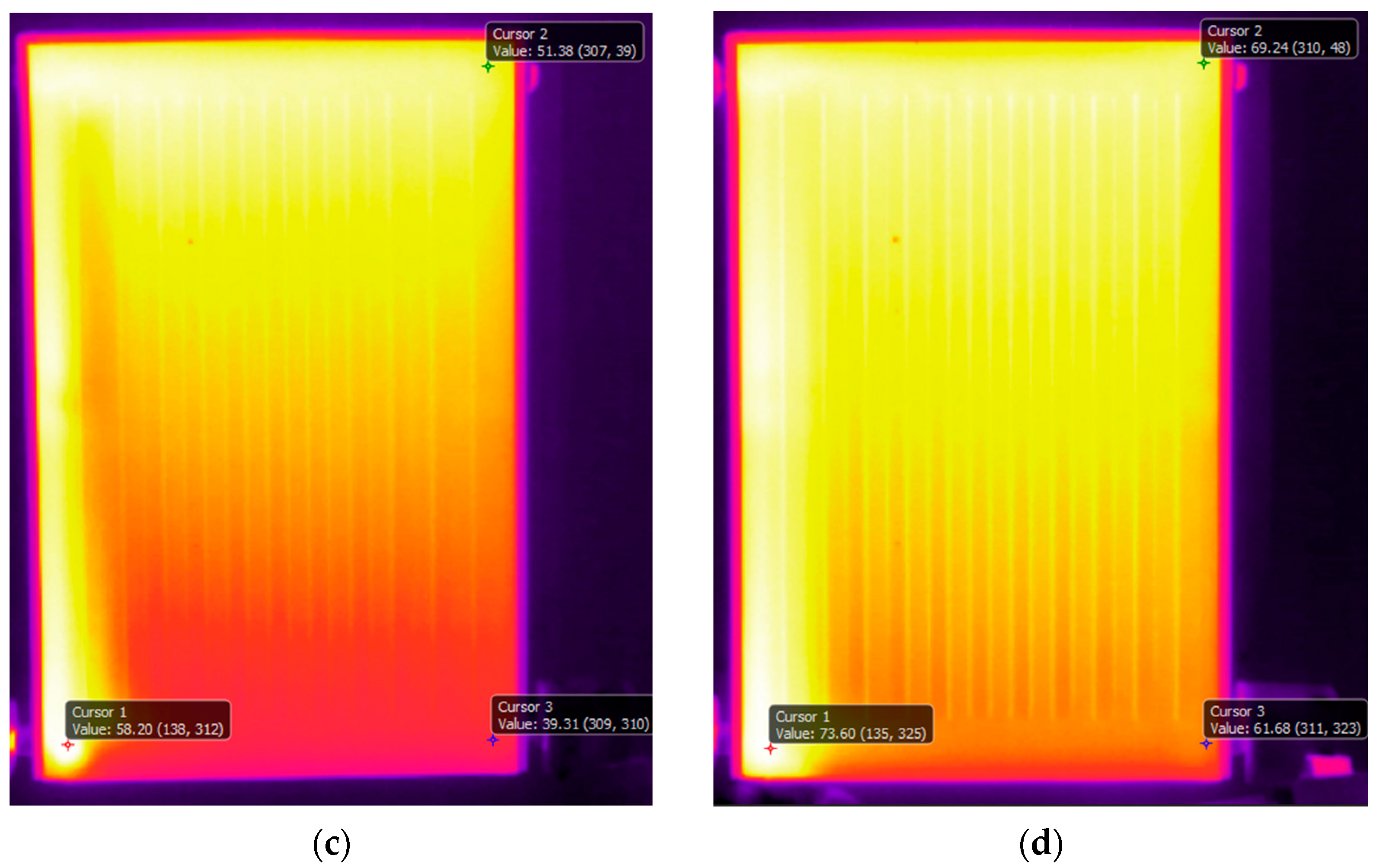 Energies 17 01017 g004b