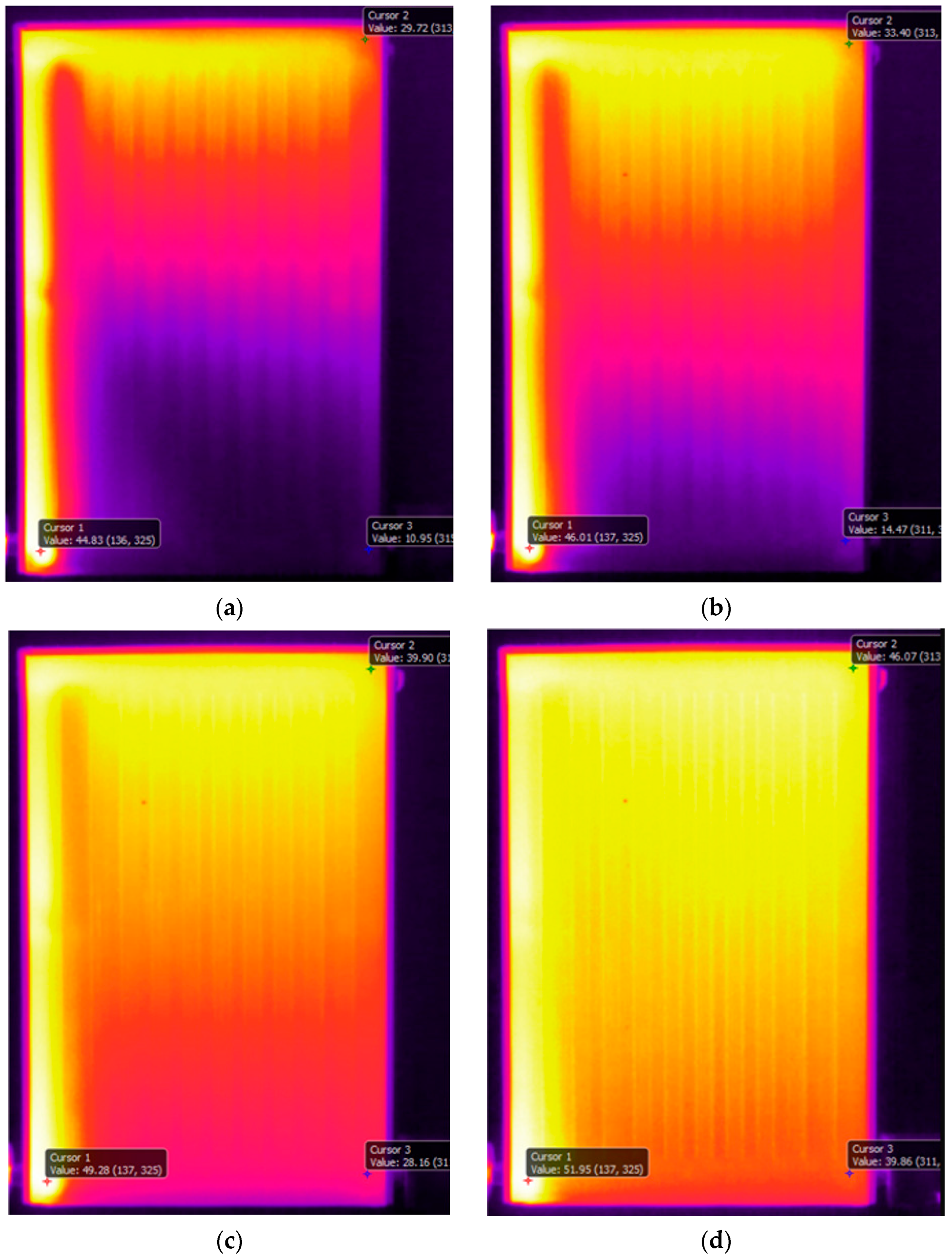 Energies 17 01017 g006