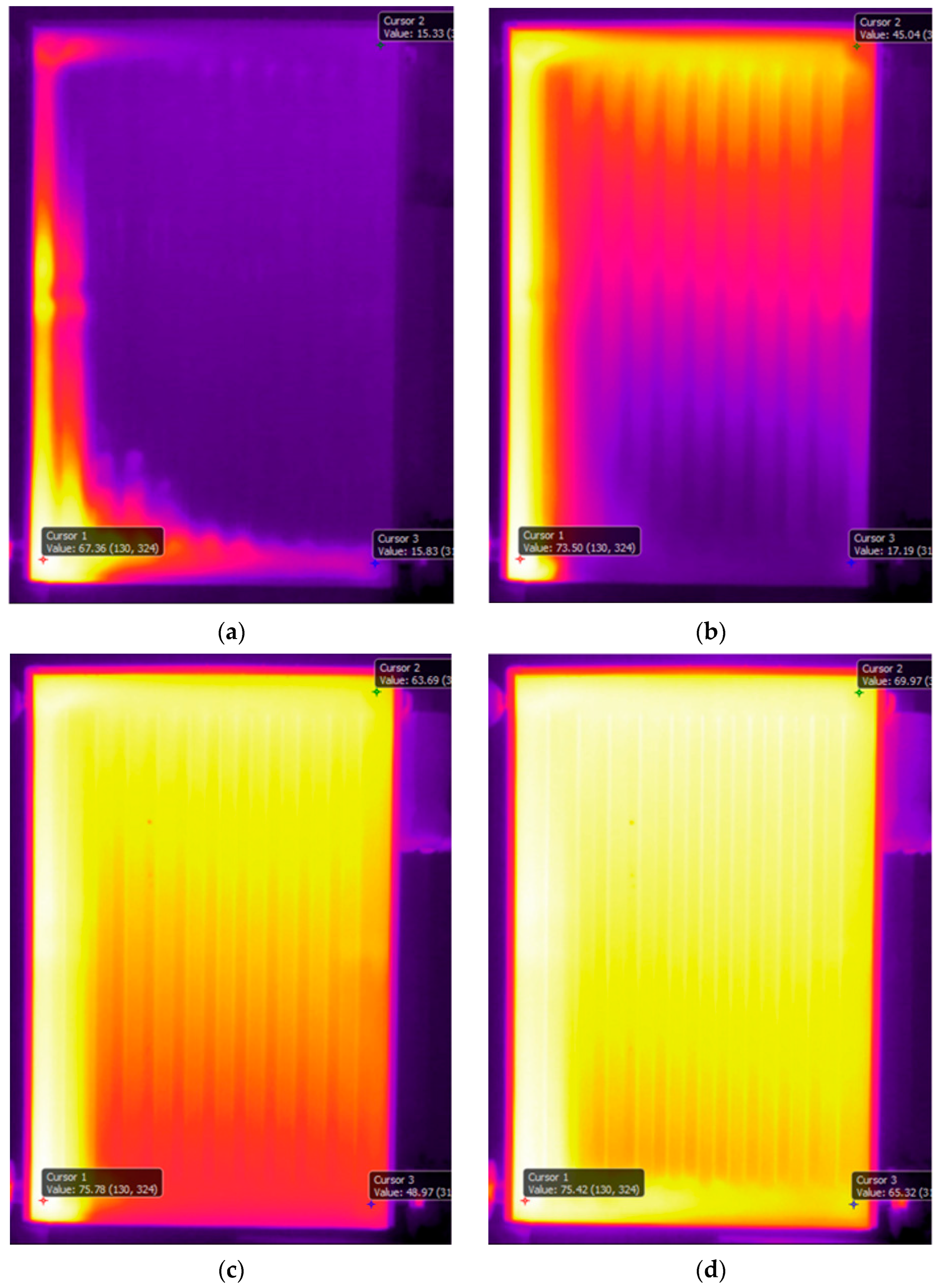 Energies 17 01017 g009