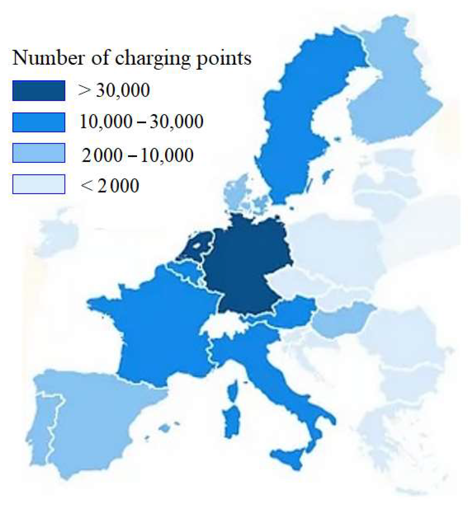 Energies 17 01018 g015