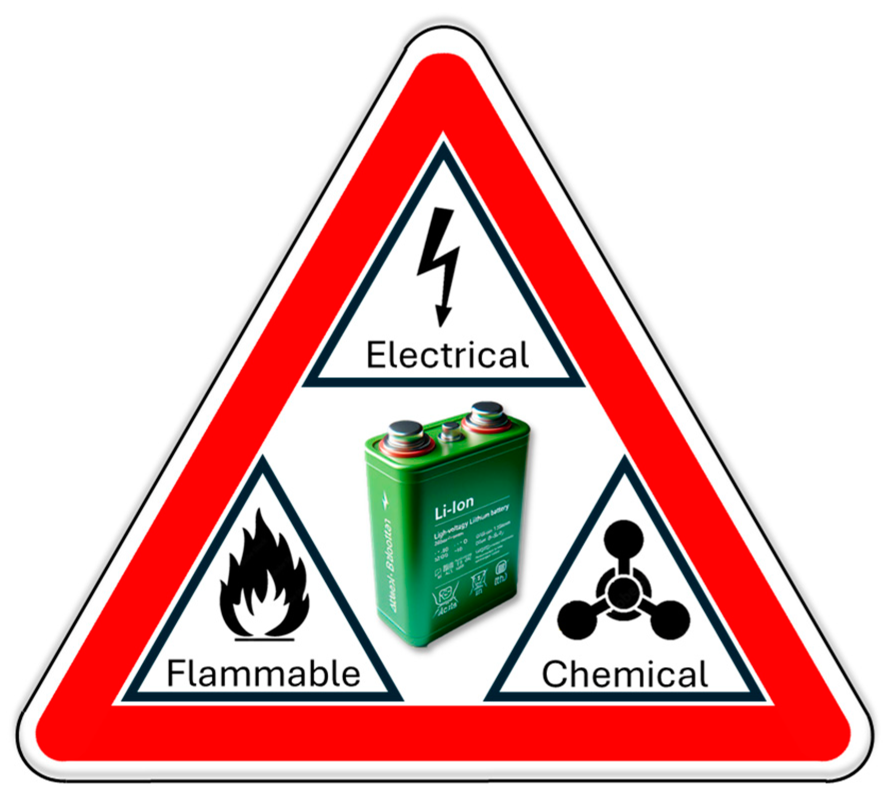 Energies 17 01019 g005 Energies 17 01019 g005