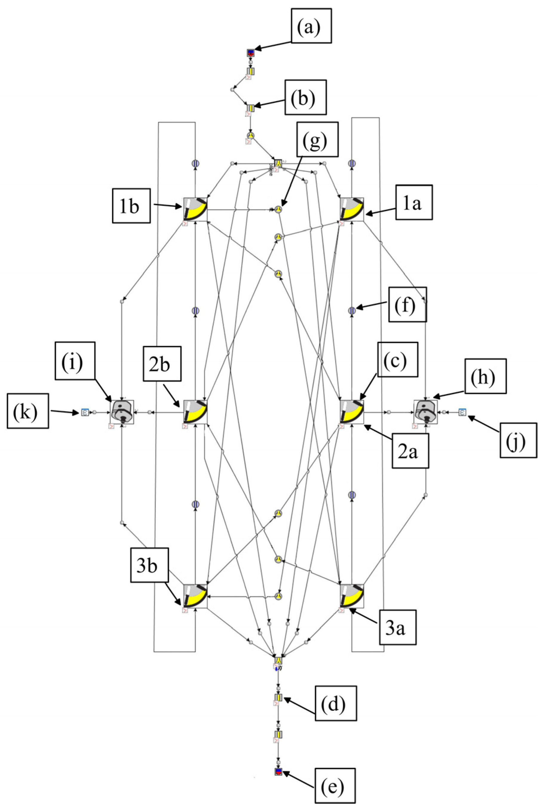 Energies 17 01021 g005