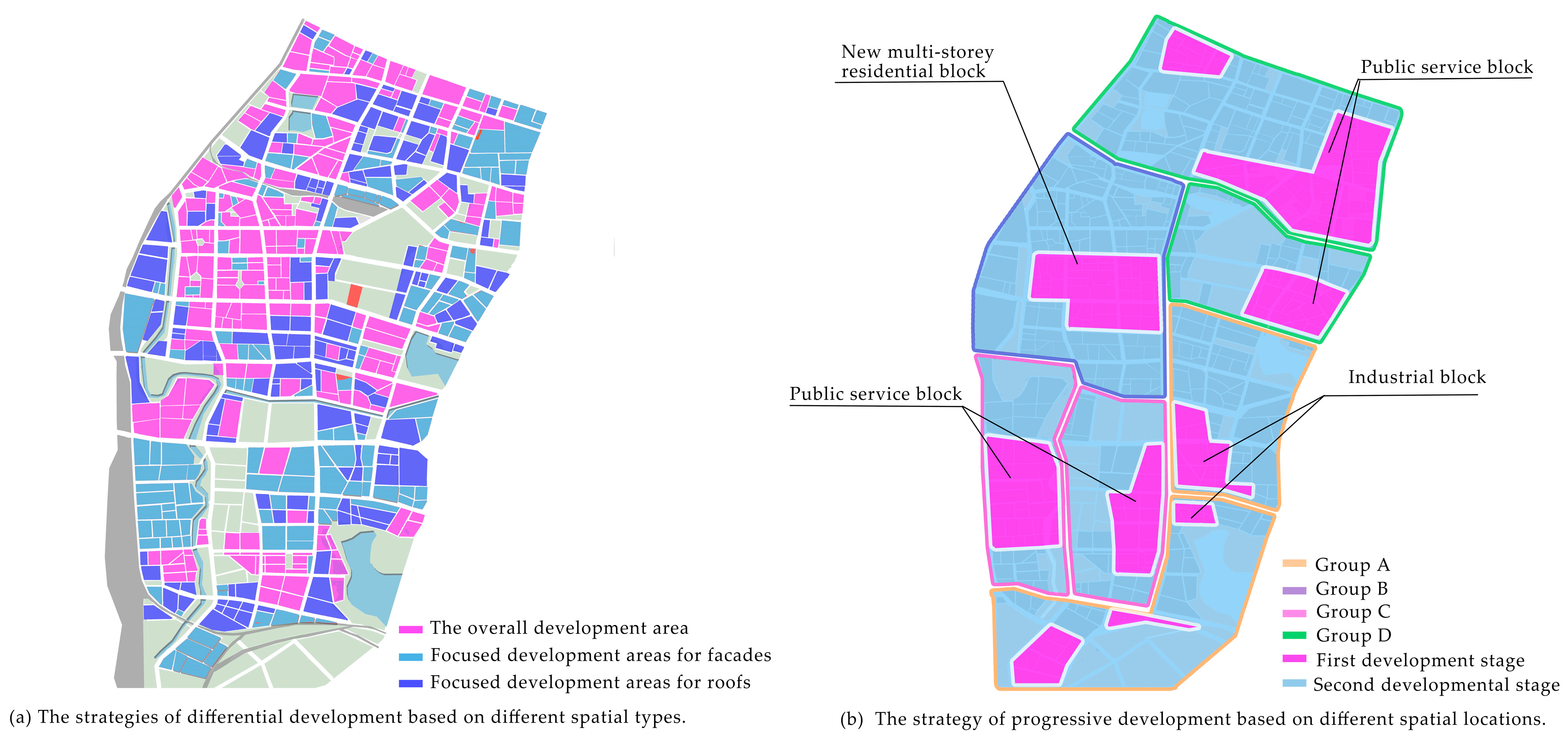 Energies 17 01025 g013