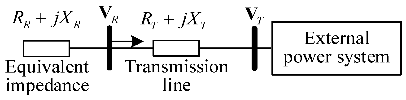 Energies 17 01028 g002
