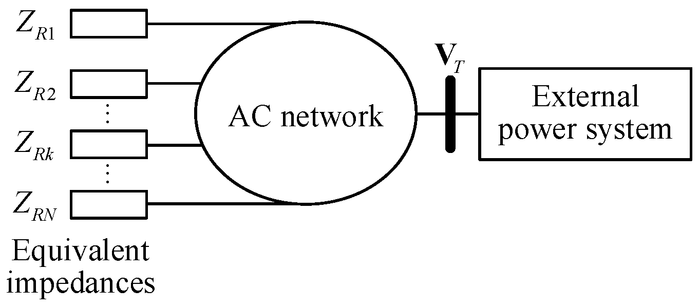 Energies 17 01028 g004