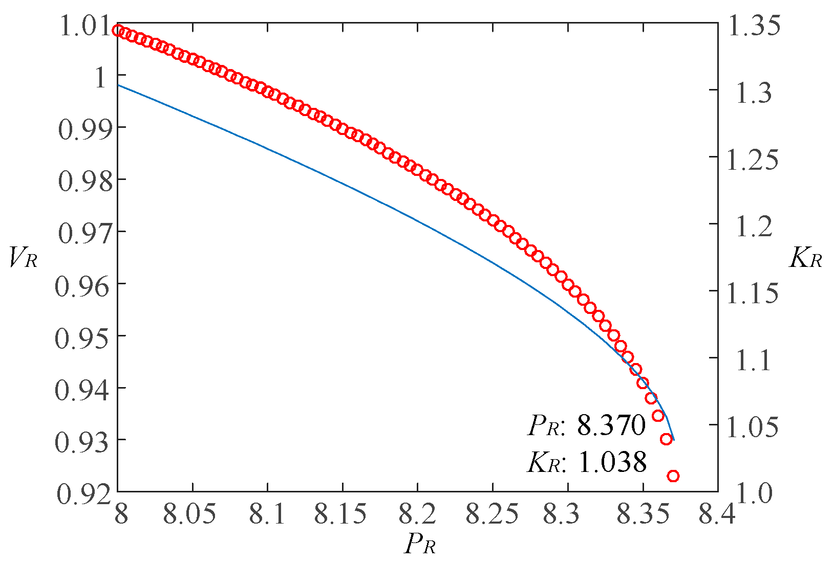 Energies 17 01028 g016