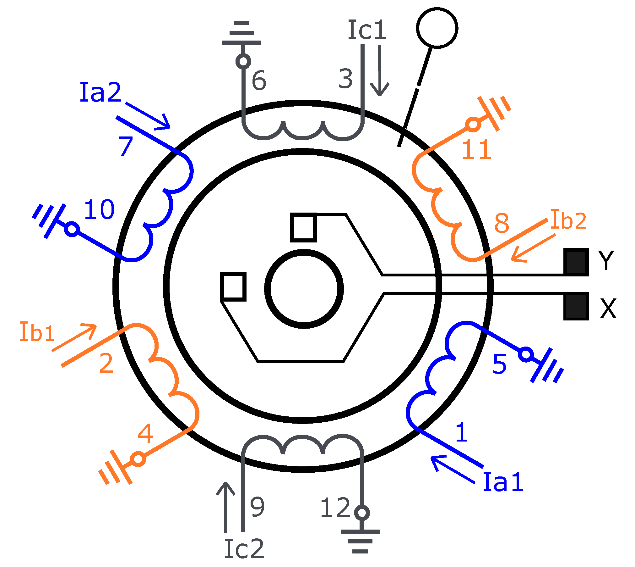 Energies 17 01029 g002