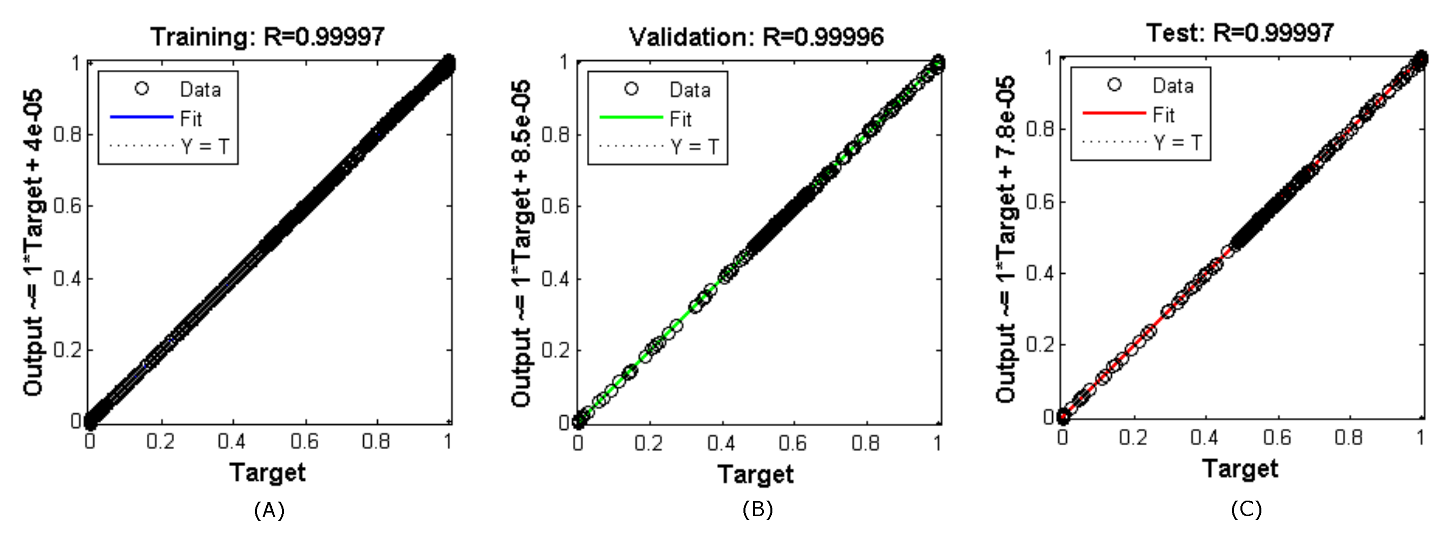 Energies 17 01029 g010