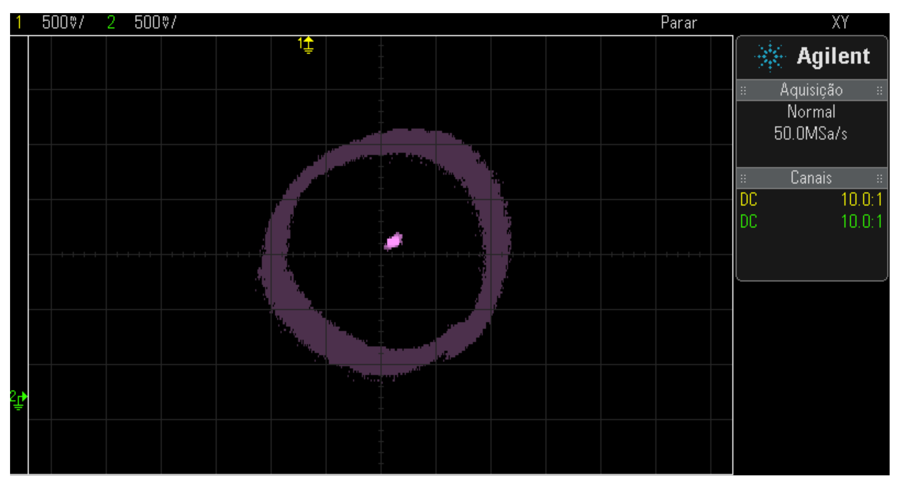 Energies 17 01029 g013