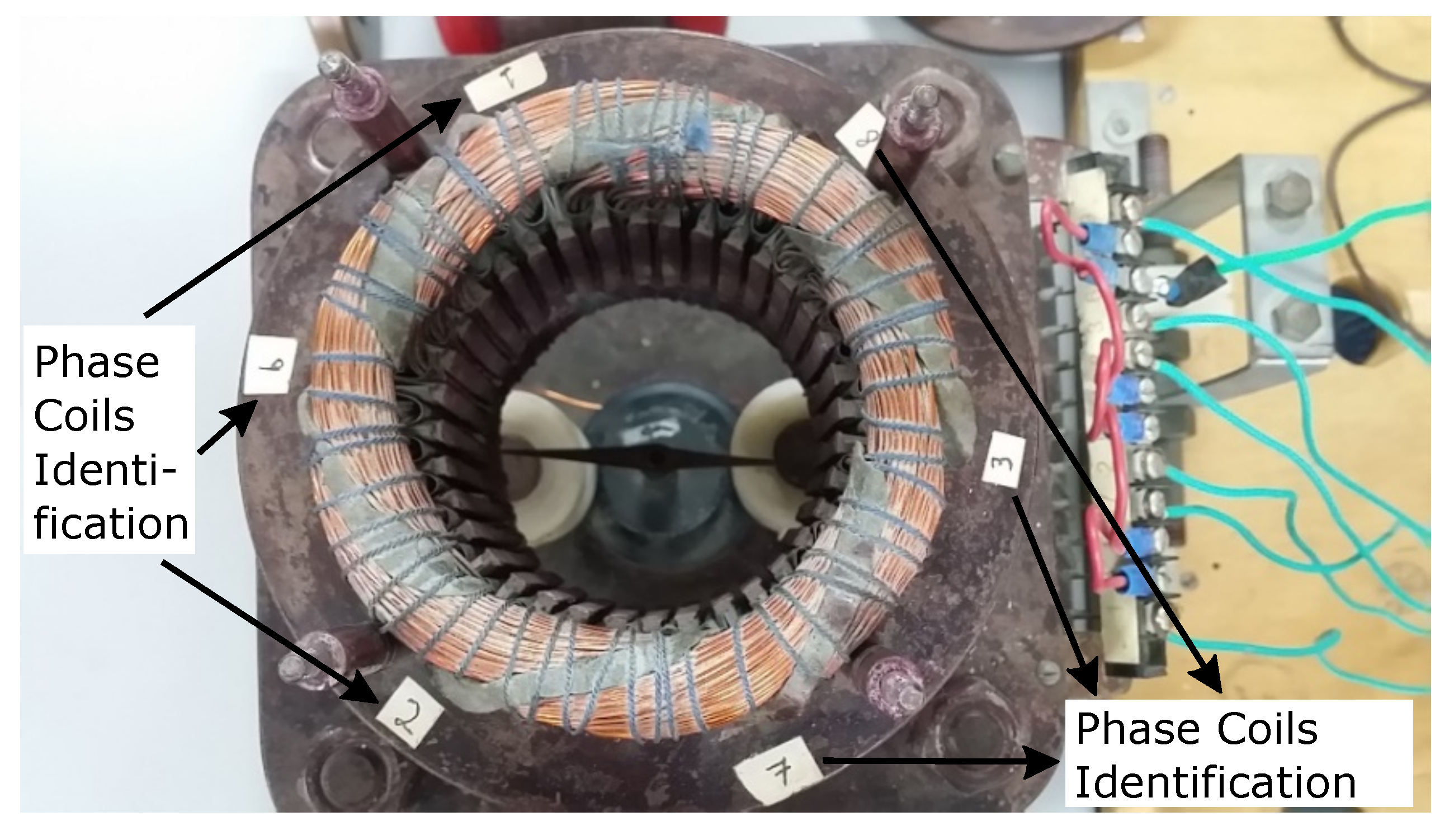 Energies 17 01029 g014