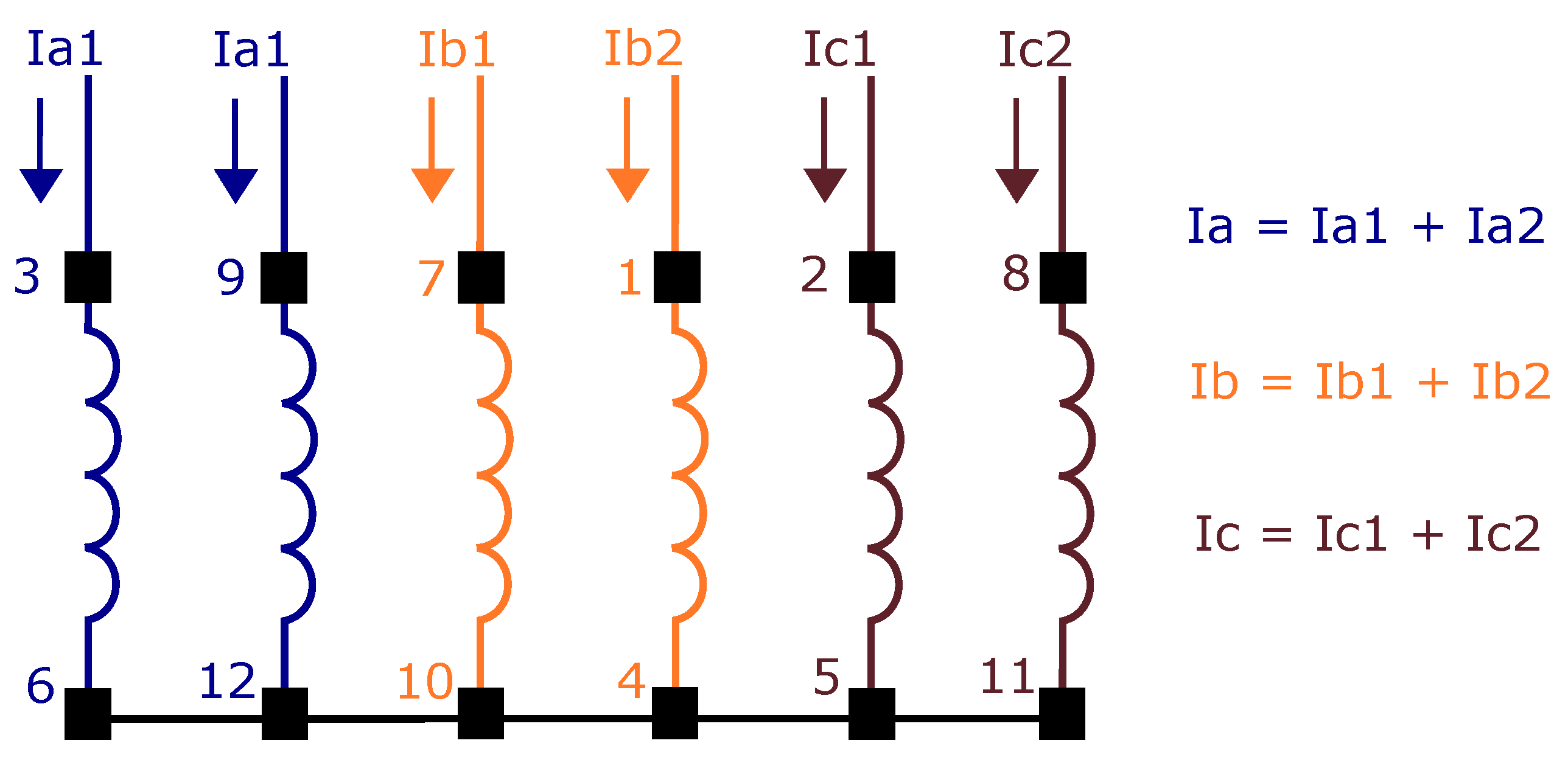 Energies 17 01029 g015