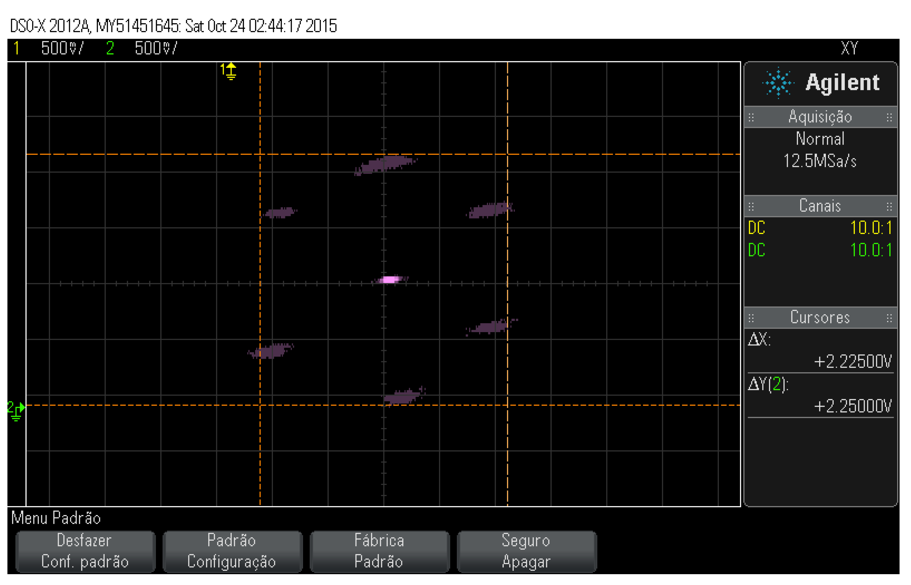 Energies 17 01029 g016