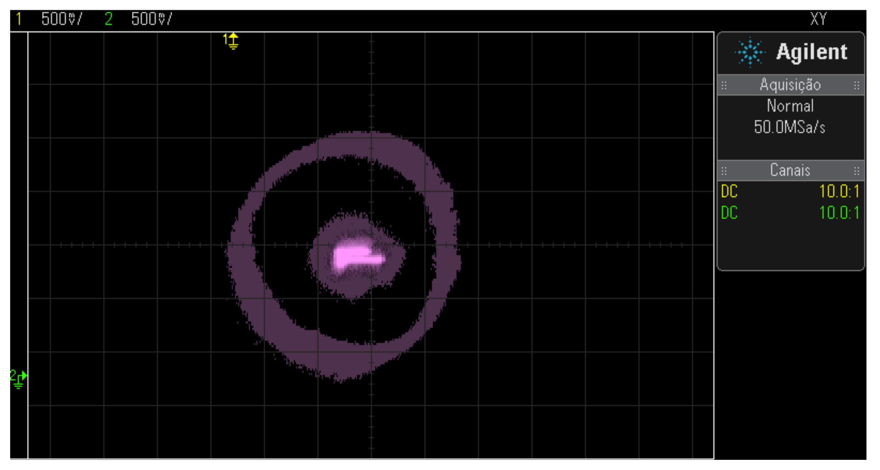 Energies 17 01029 g027