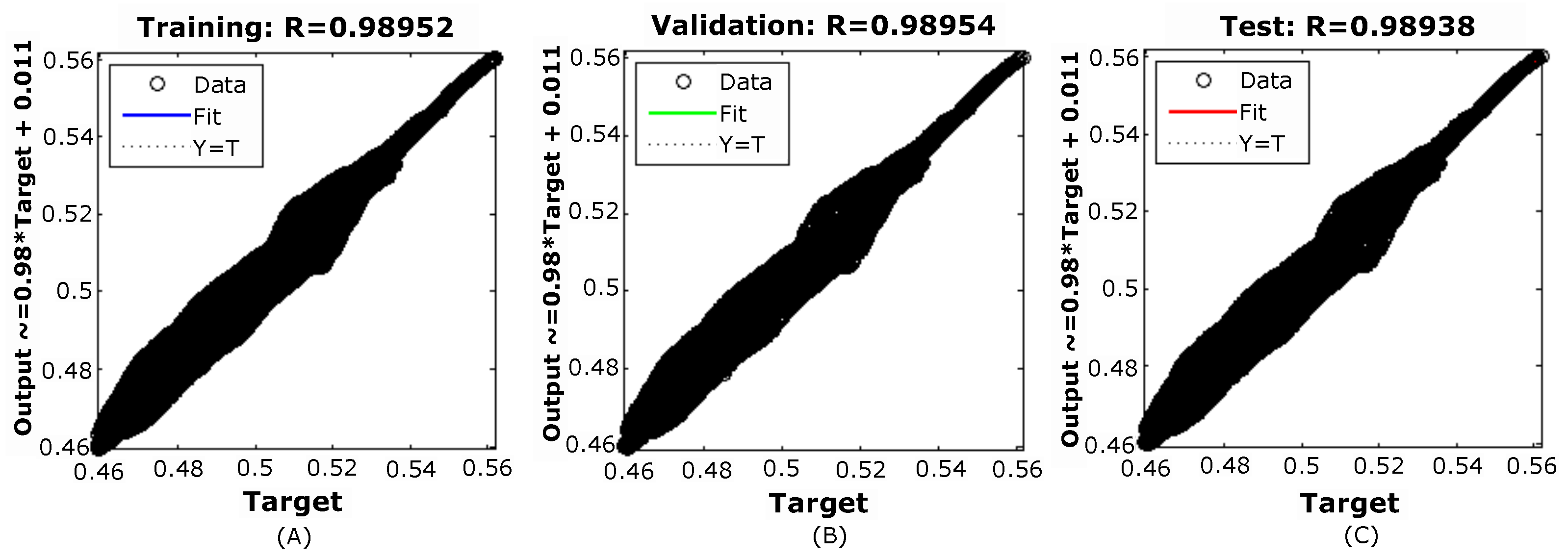 Energies 17 01029 g031