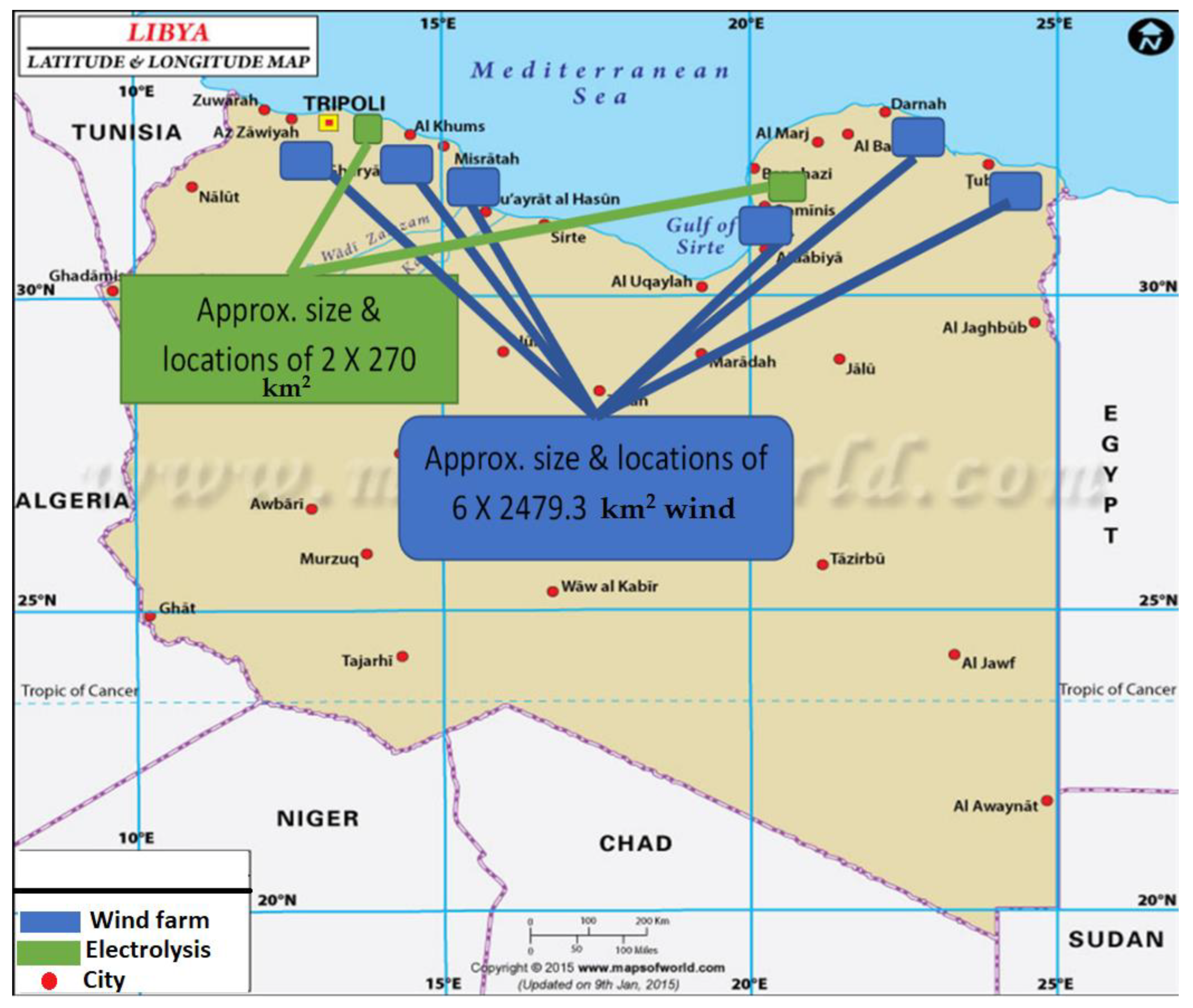 Energies 17 01032 g004 Energies 17 01032 g004