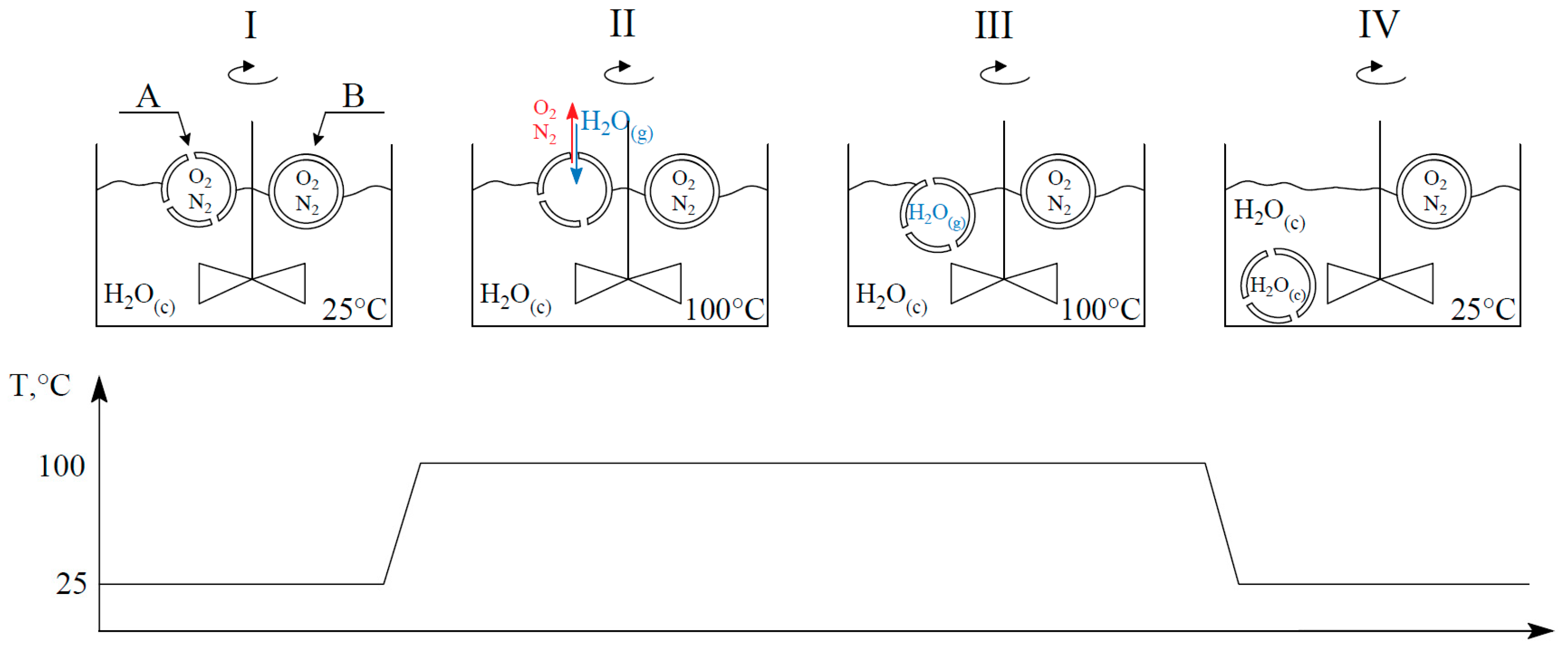 Energies 17 01034 g001