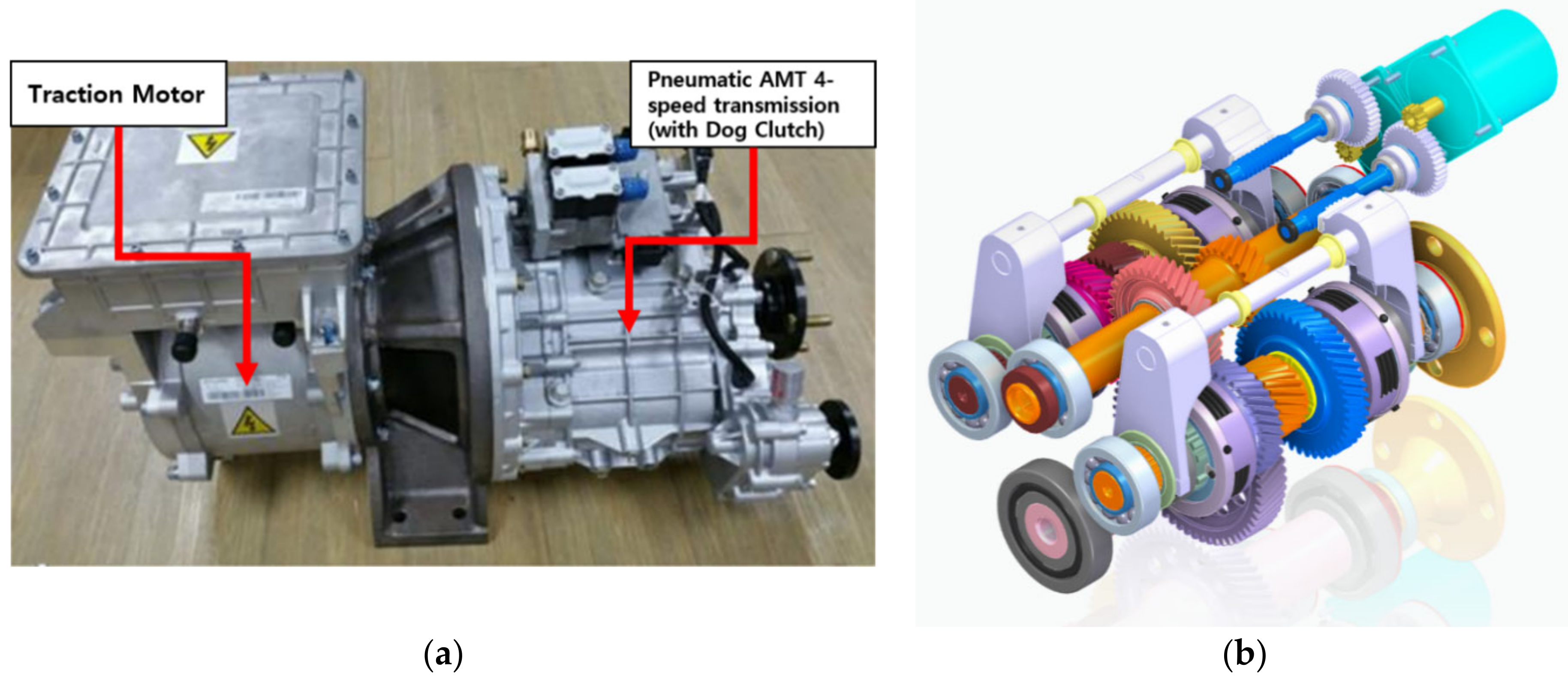 Energies 17 01038 g001