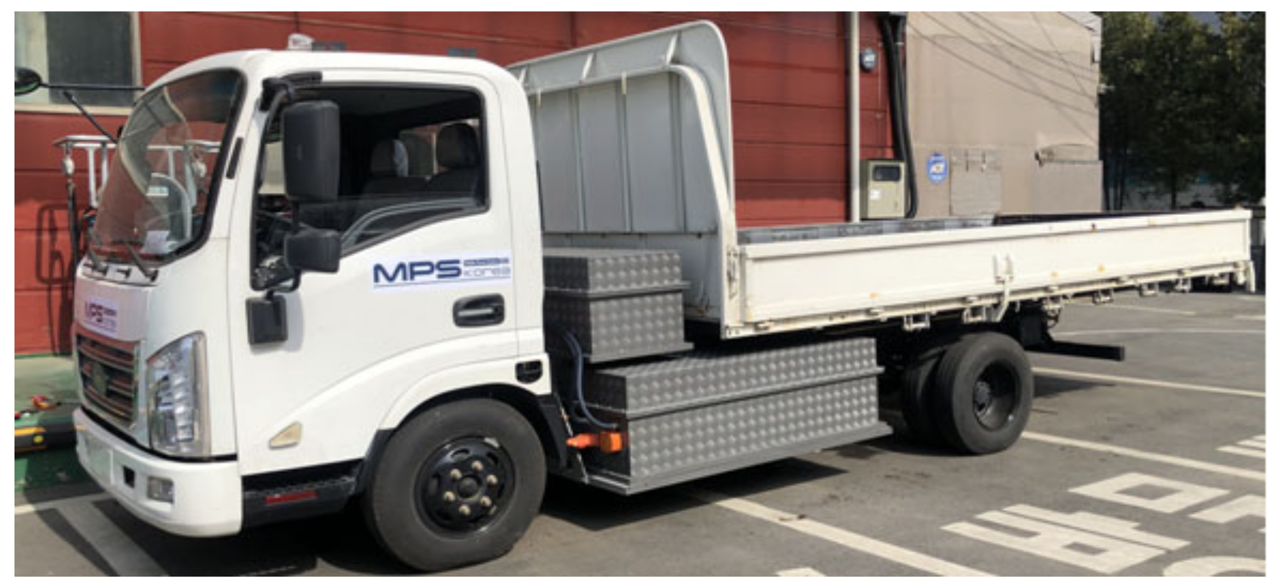 Energies 17 01038 g002