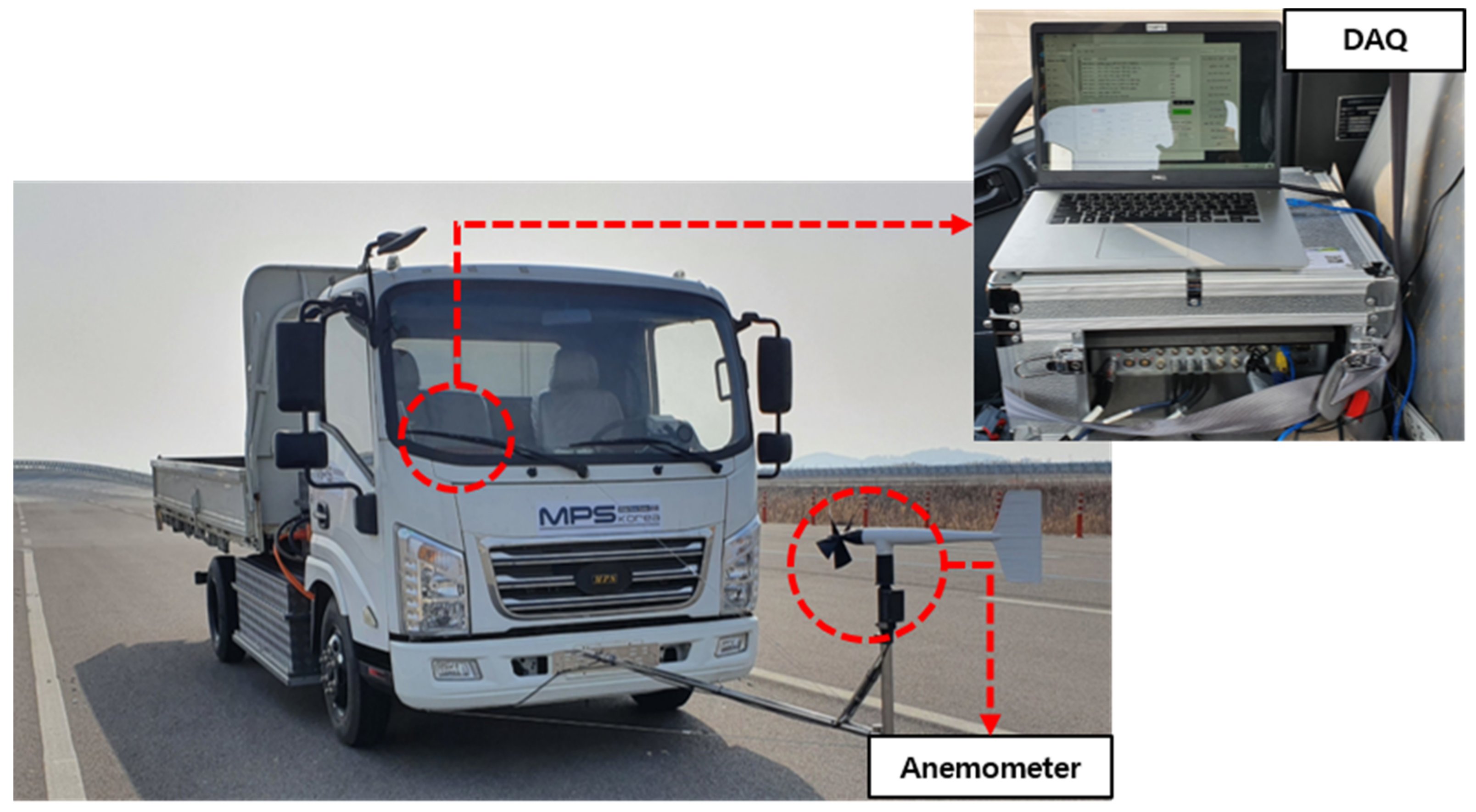 Energies 17 01038 g003