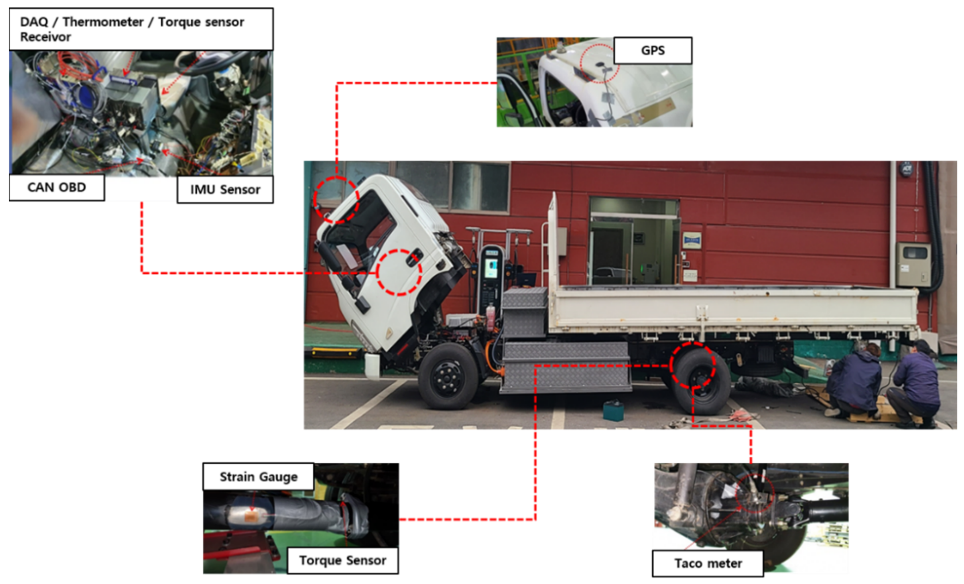 Energies 17 01038 g005