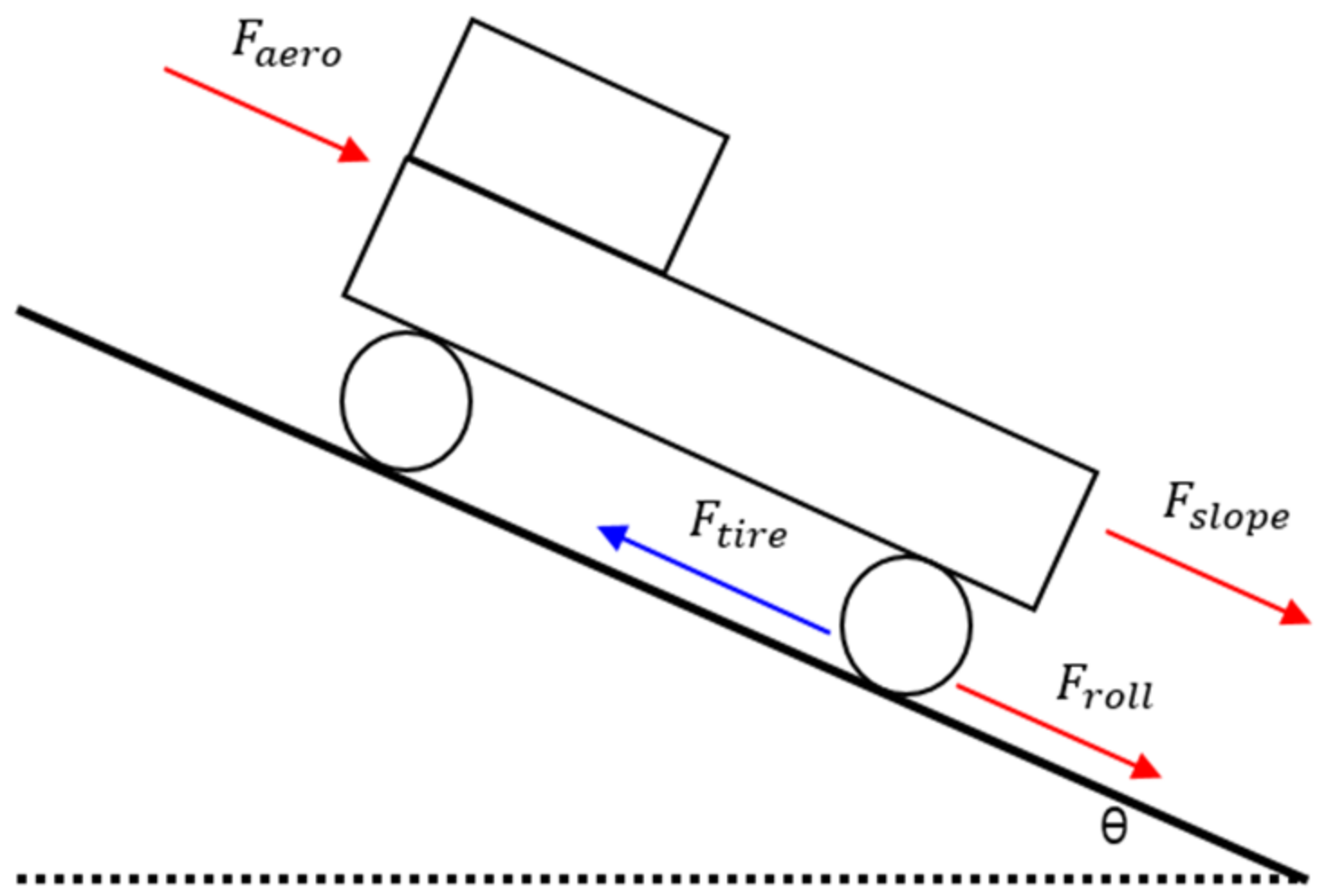 Energies 17 01038 g010