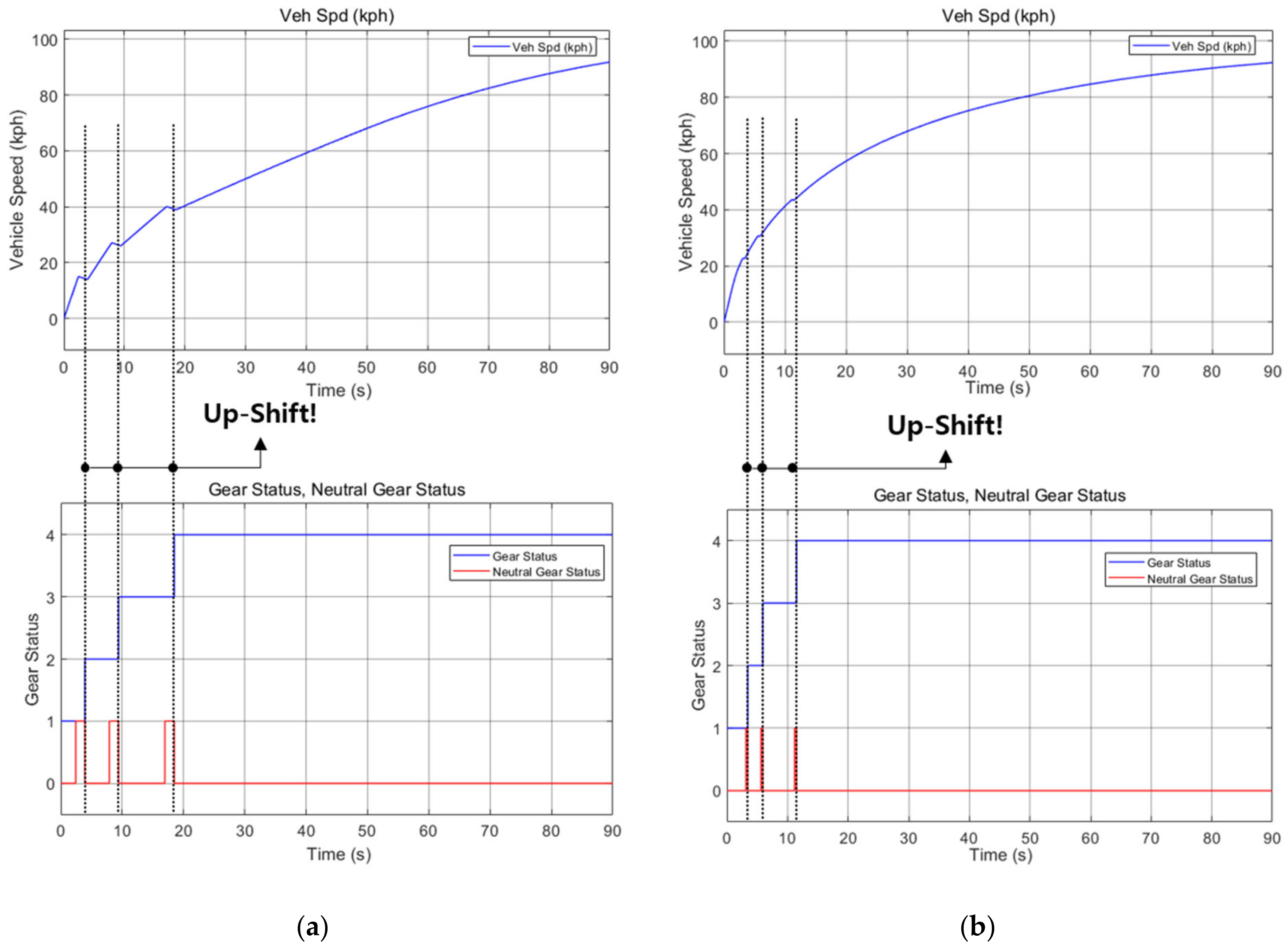 Energies 17 01038 g021