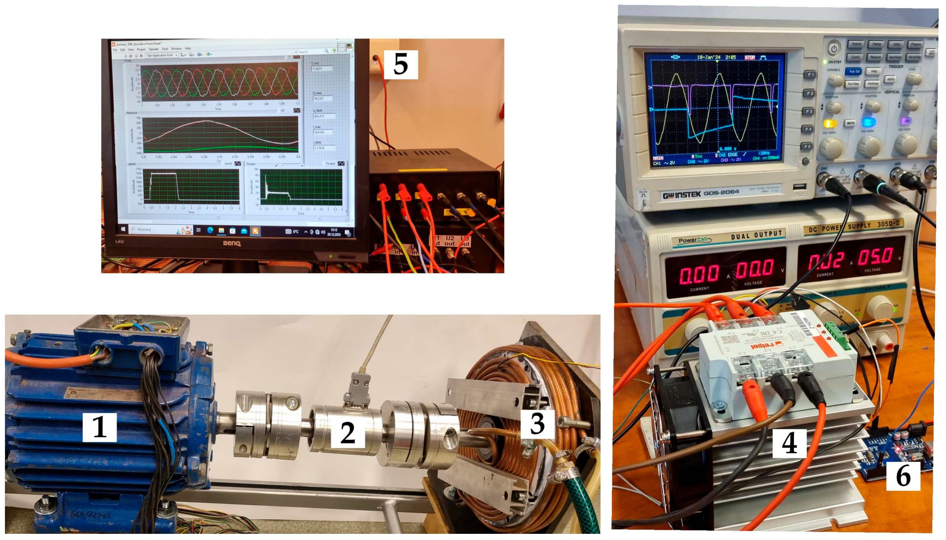 Energies 17 01040 g016