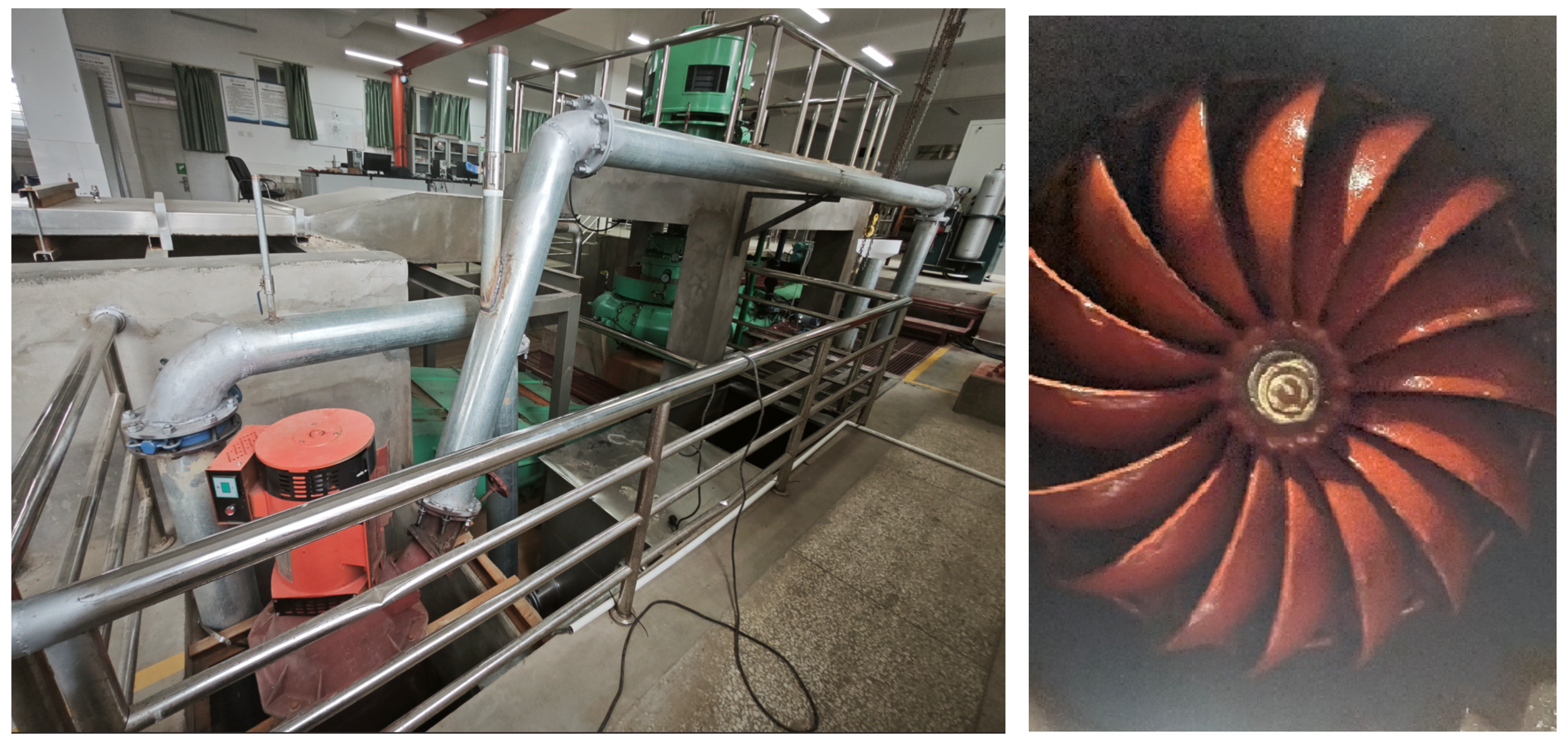 Energies 17 01041 g004