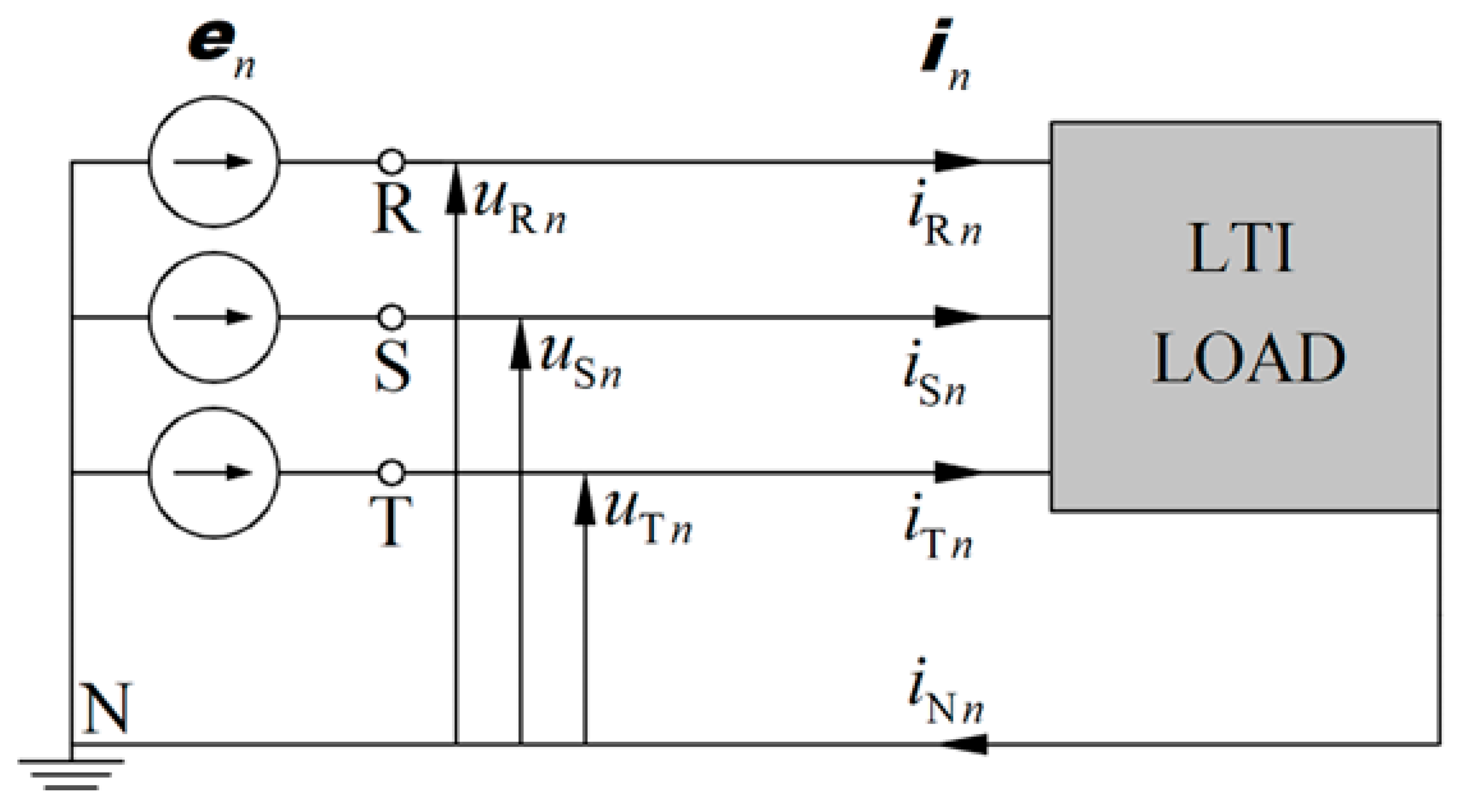 Energies 17 01043 g001