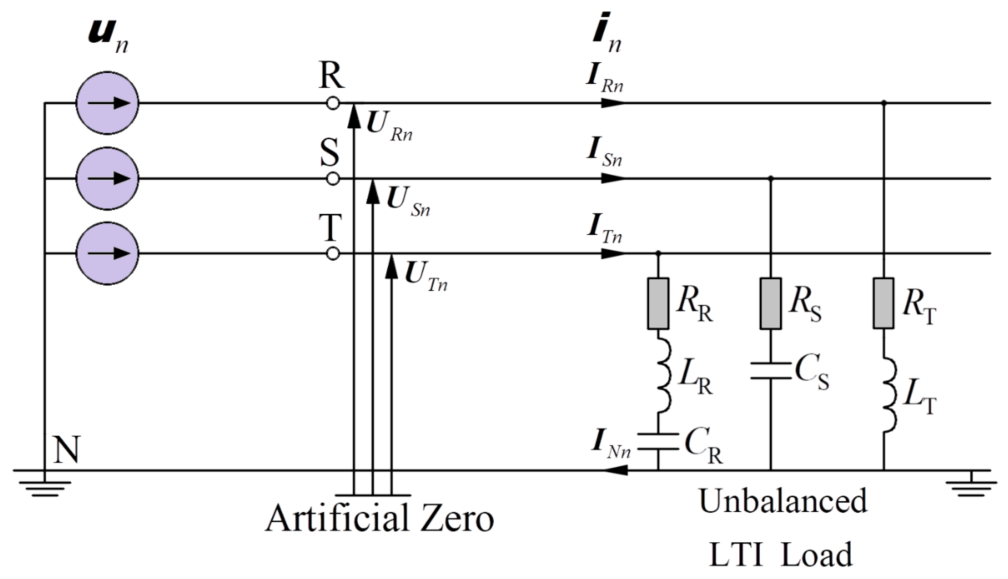 Energies 17 01043 g002
