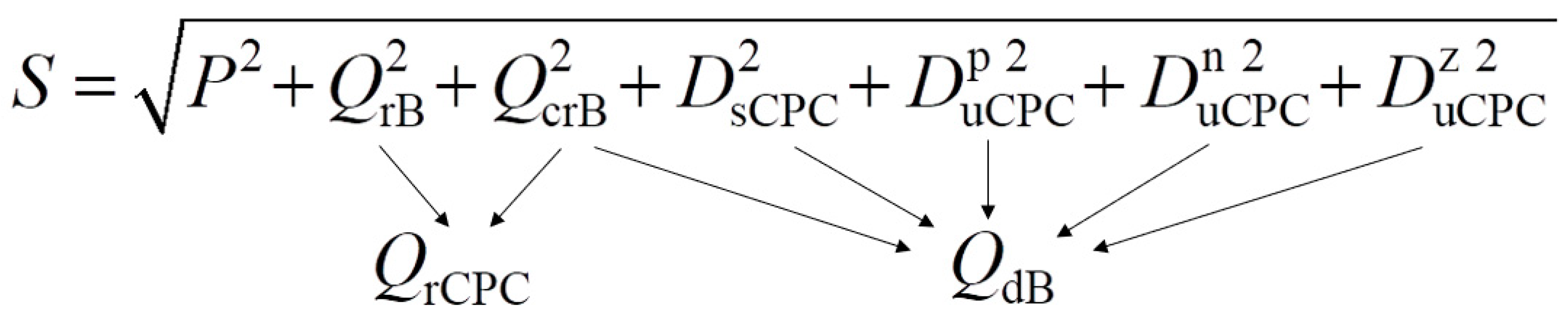 Energies 17 01043 g016