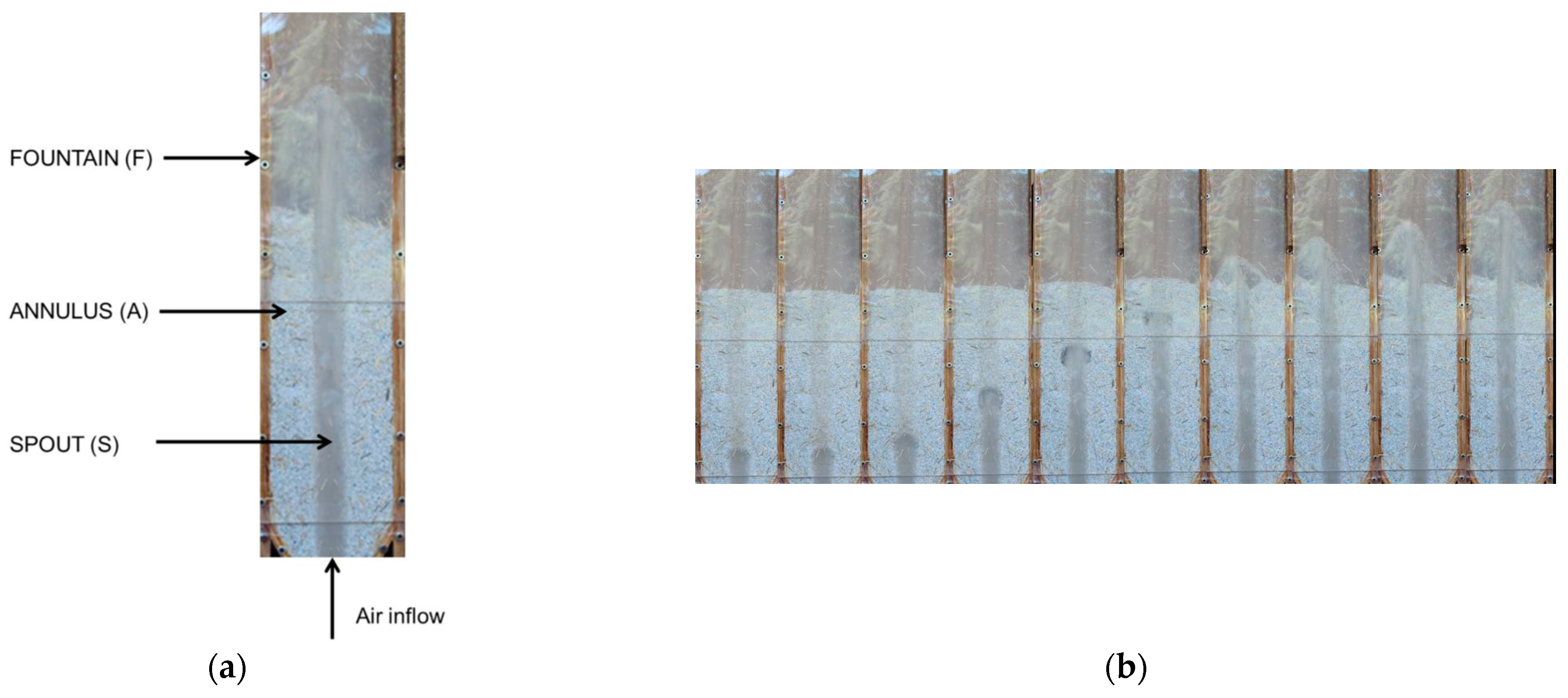 Energies 17 01046 g001 Energies 17 01046 g001