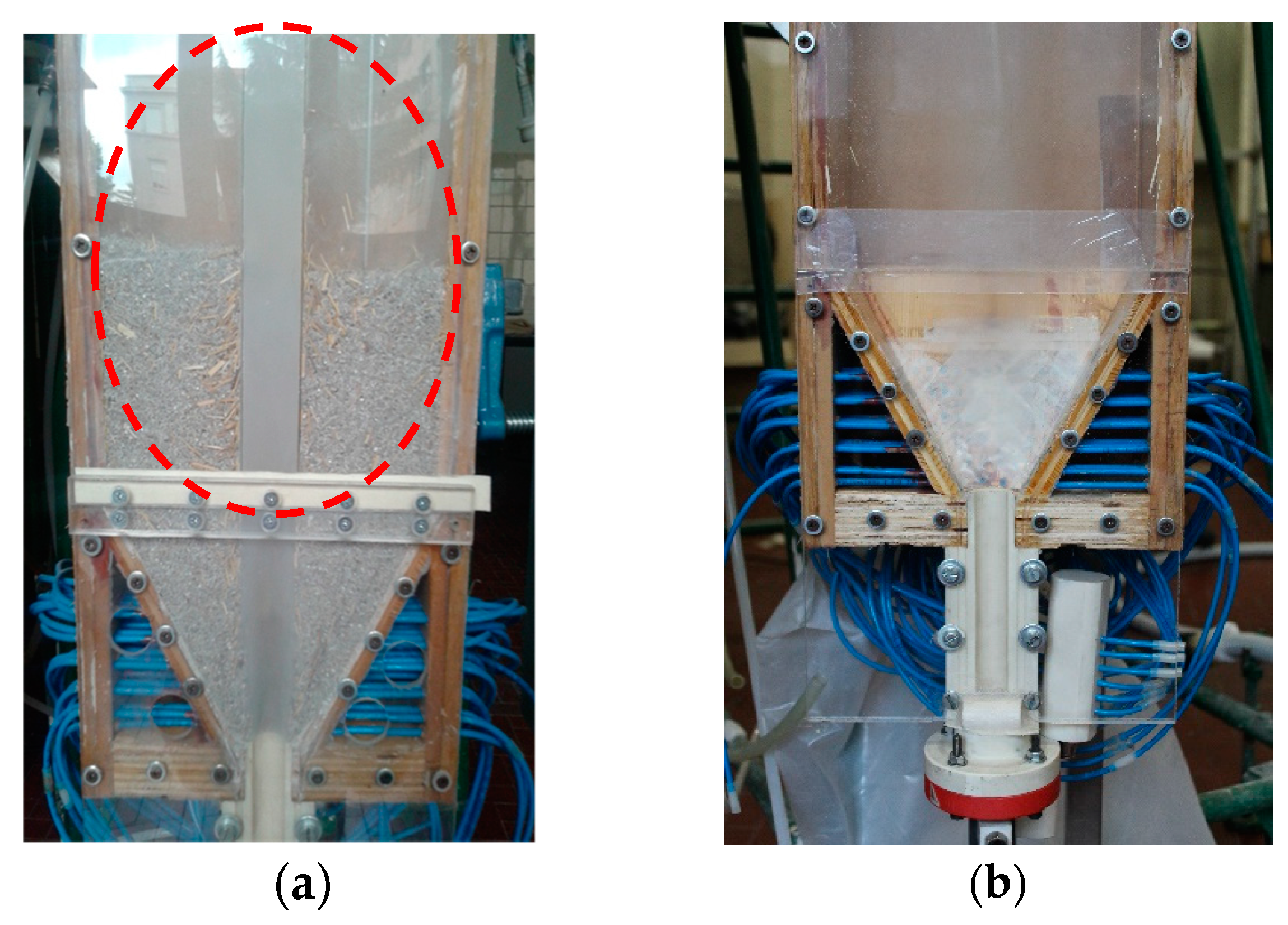 Energies 17 01046 g003 Energies 17 01046 g003