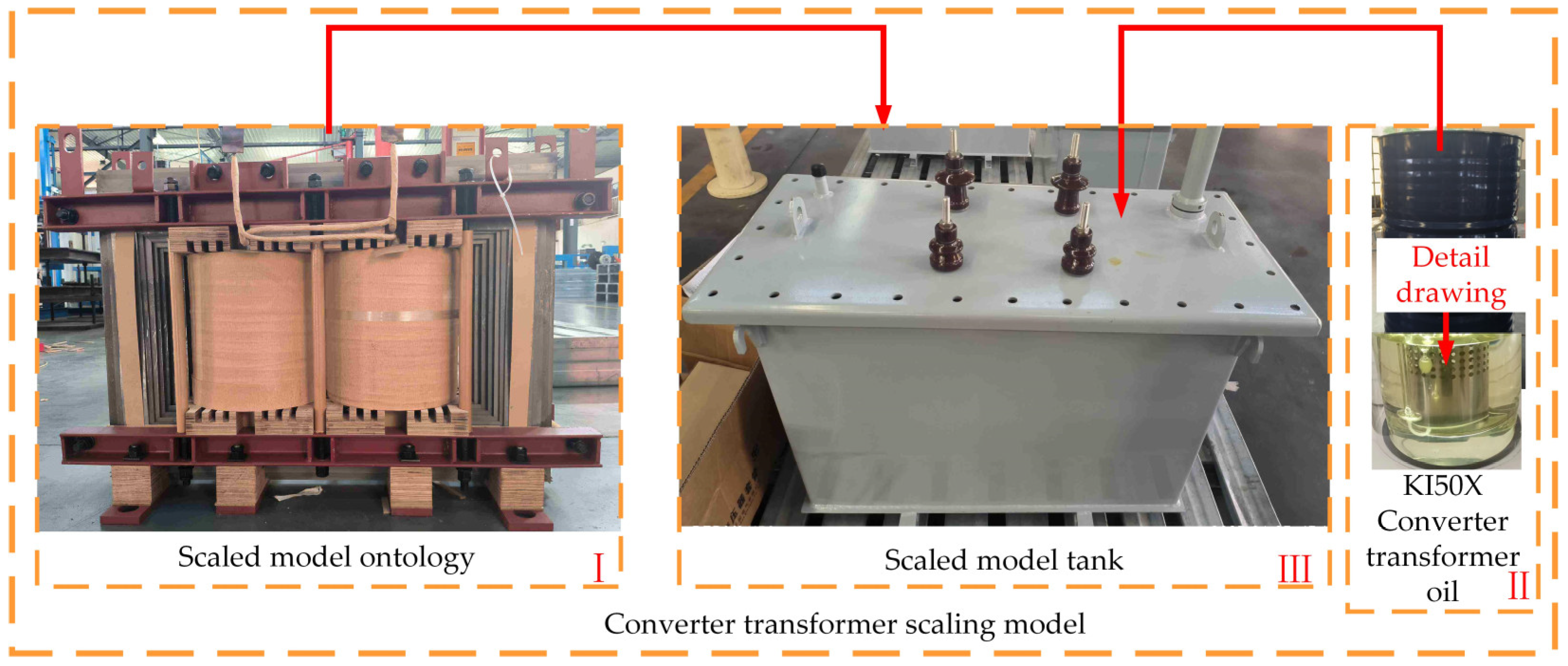 Energies 17 01047 g001