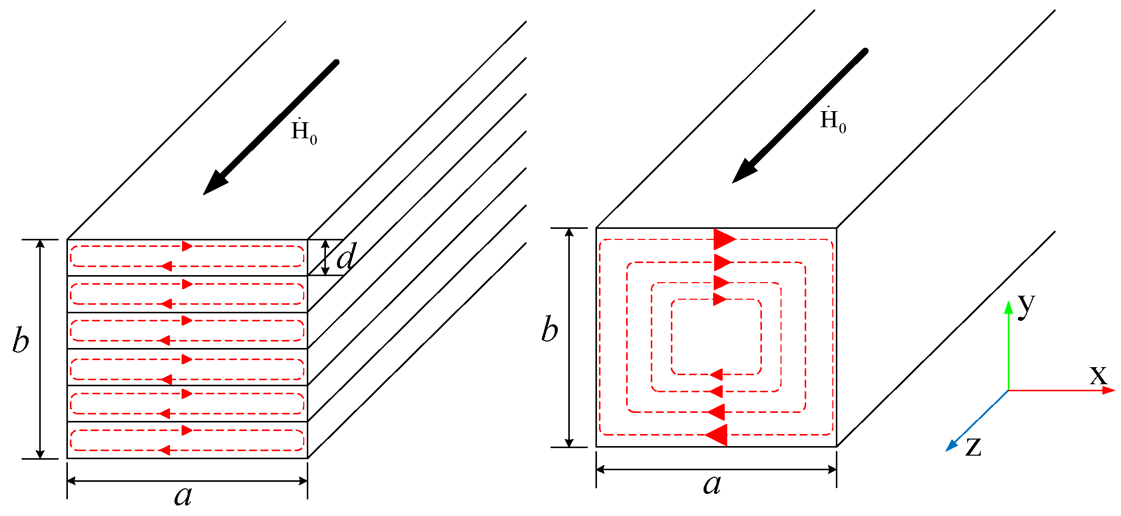 Energies 17 01047 g002