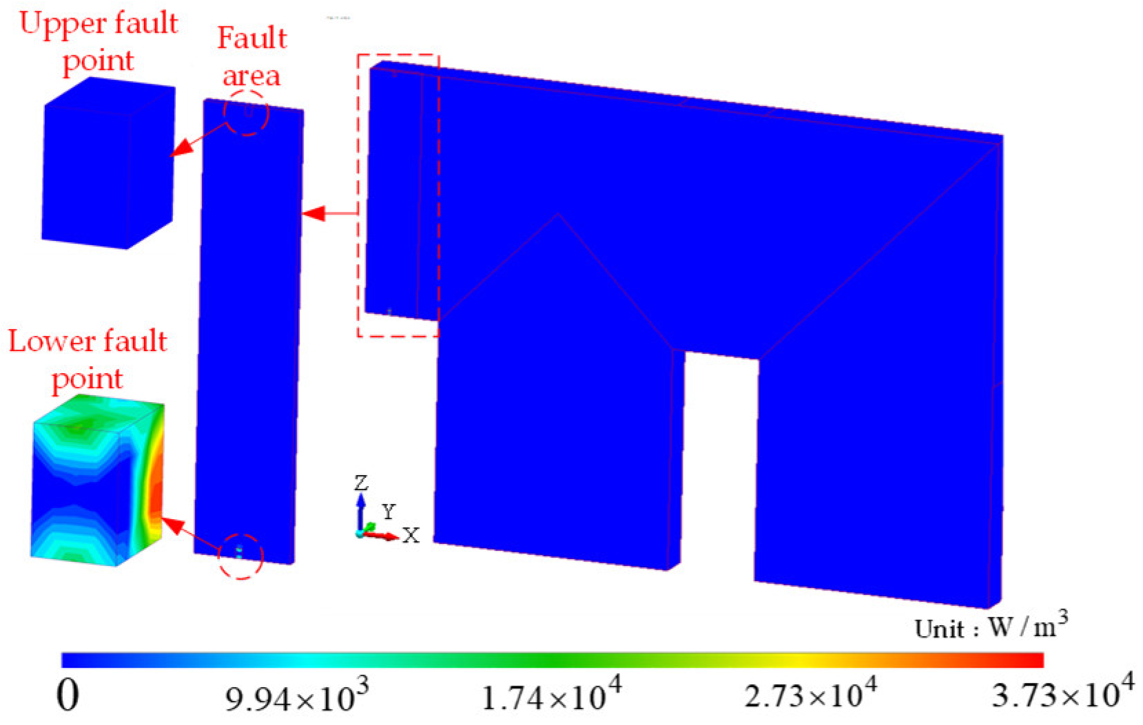 Energies 17 01047 g011