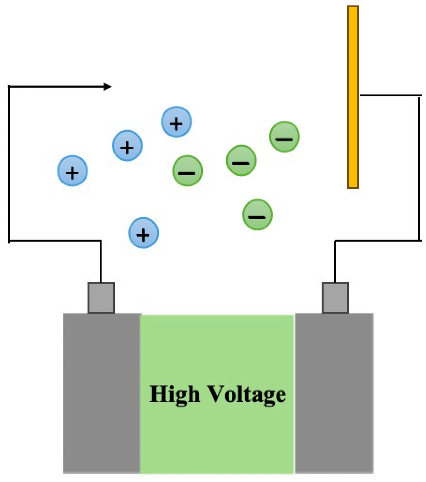 Energies 17 01052 g001