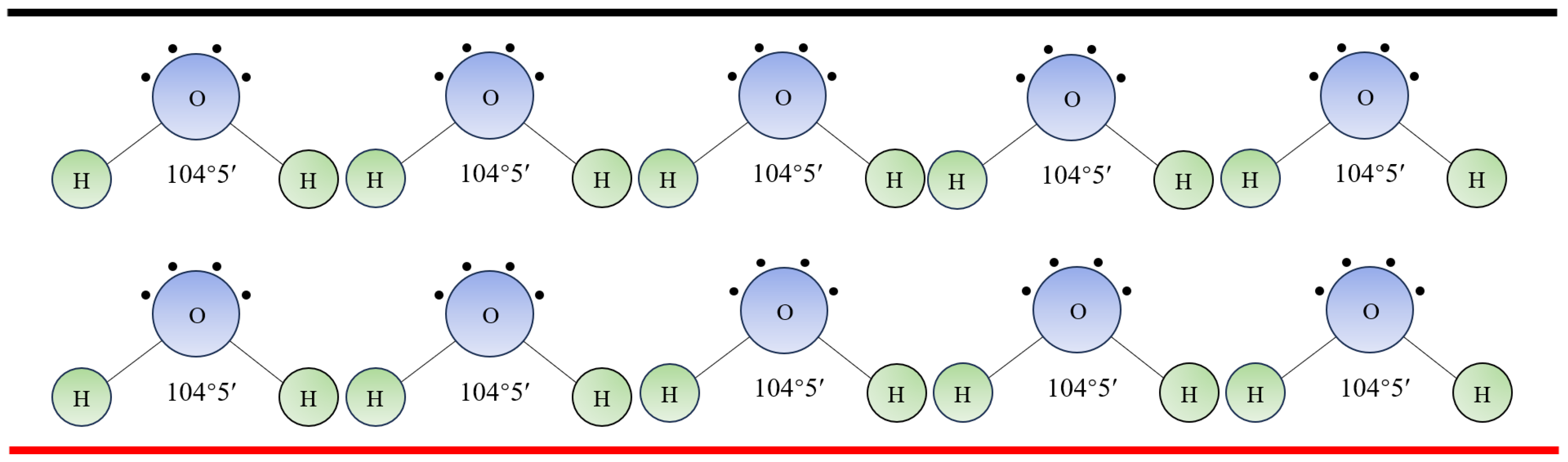 Energies 17 01052 g002