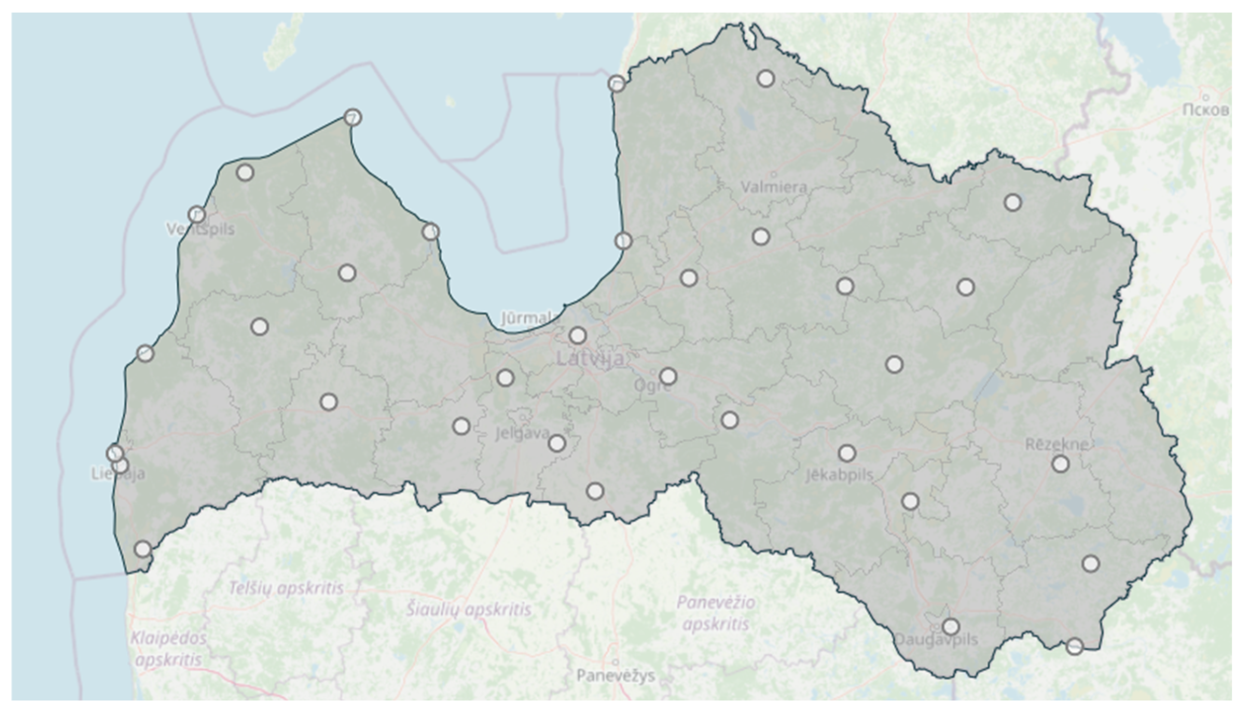 Energies 17 01053 g003