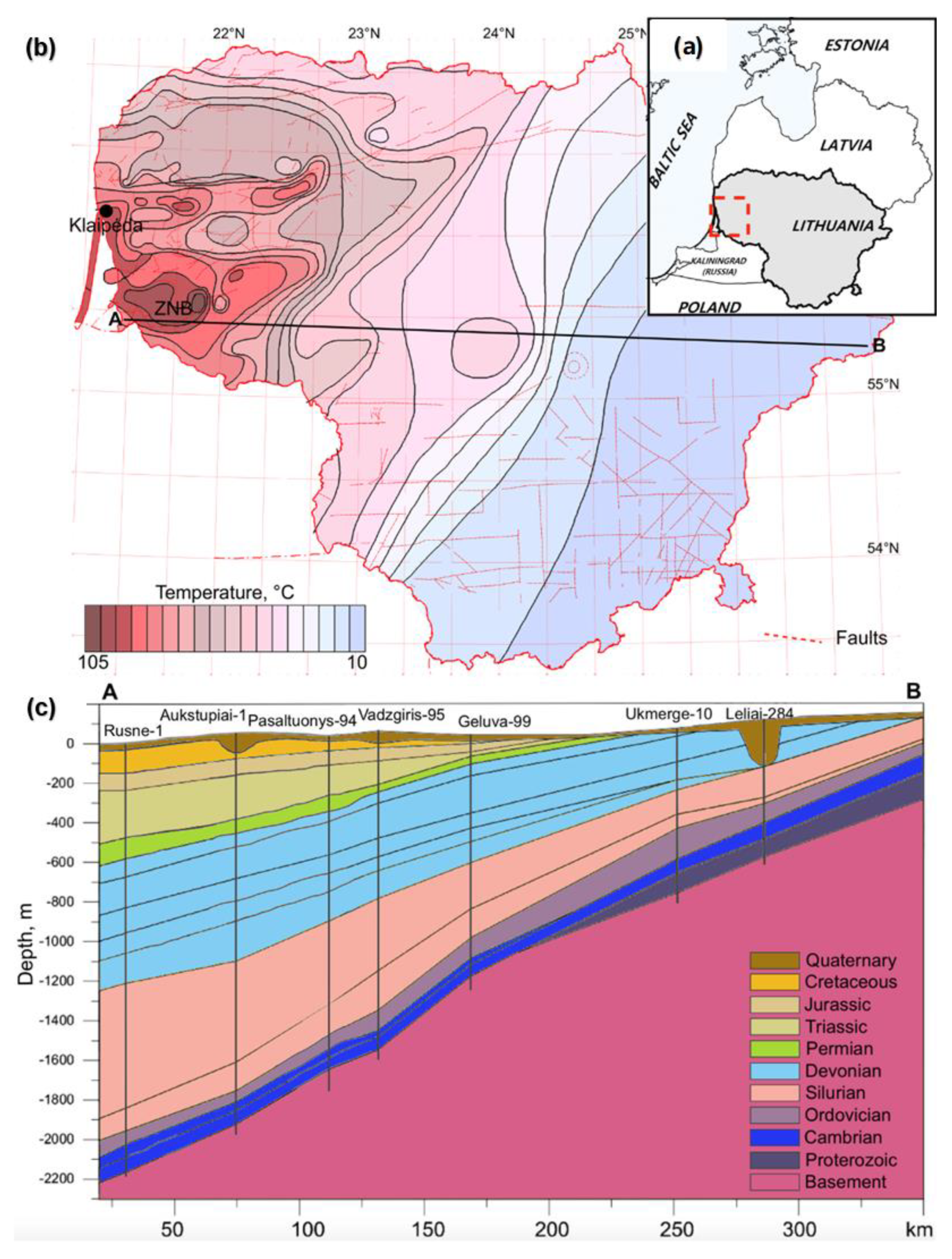 Energies 17 01054 g001