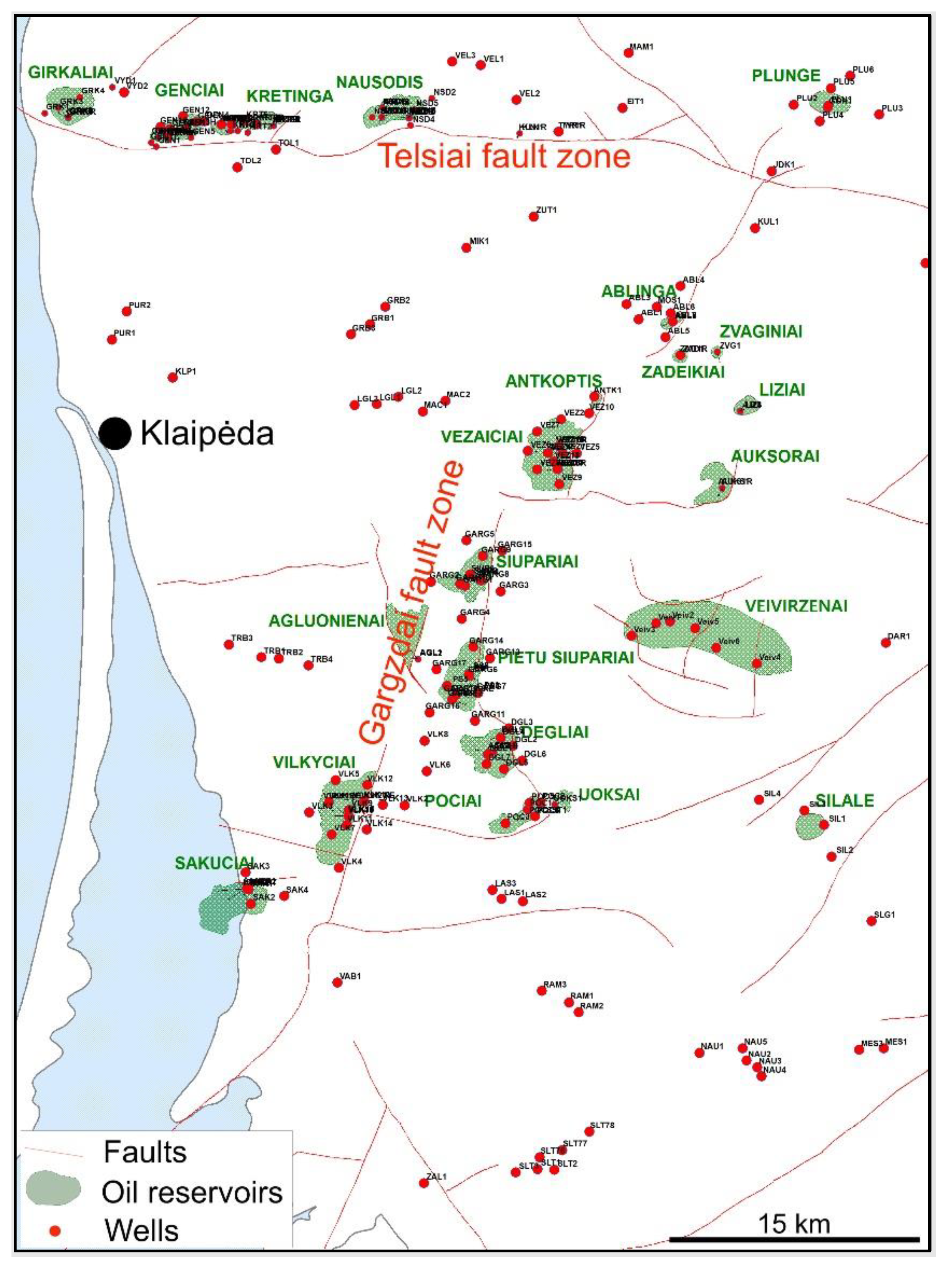 Energies 17 01054 g002