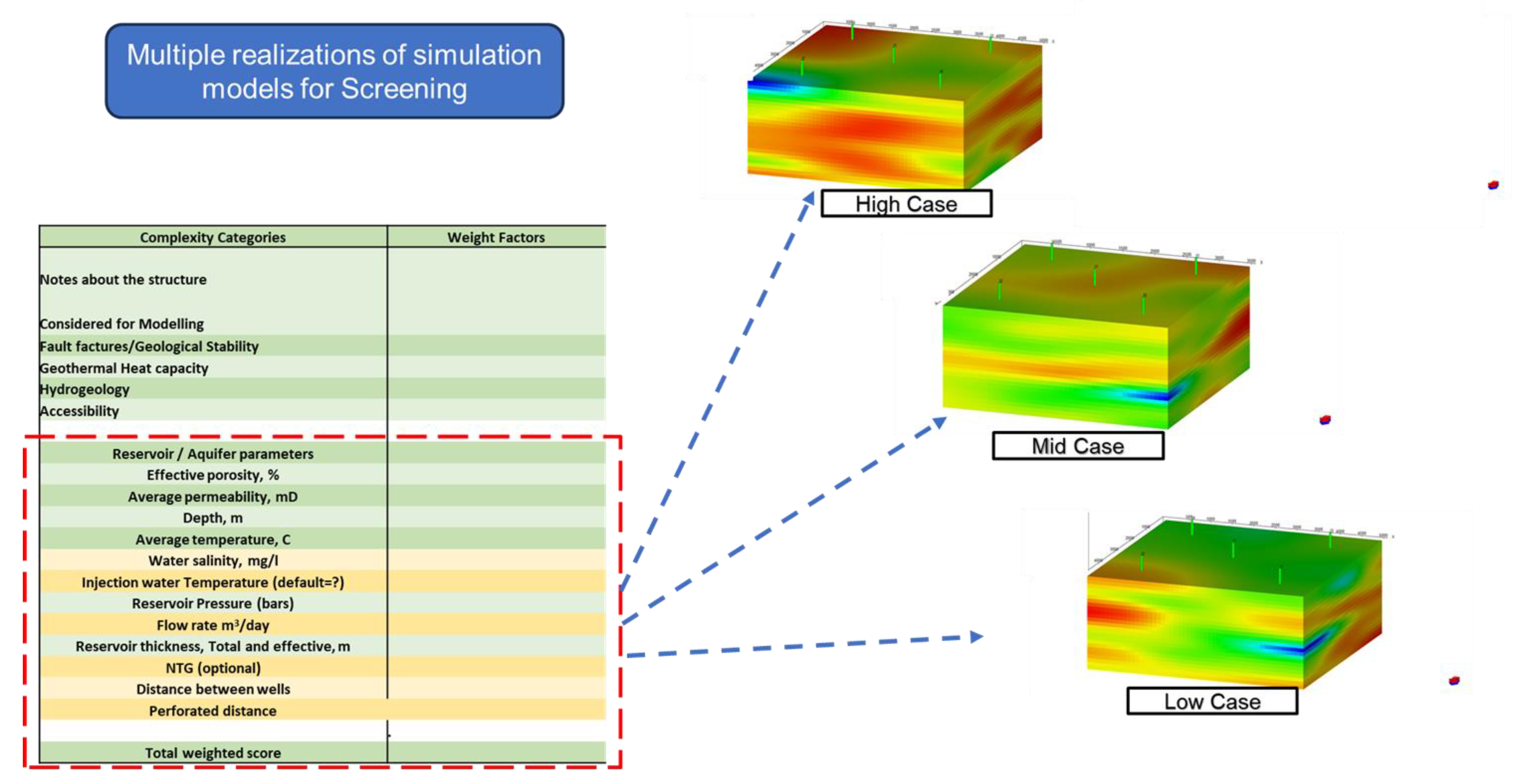 Energies 17 01054 g004